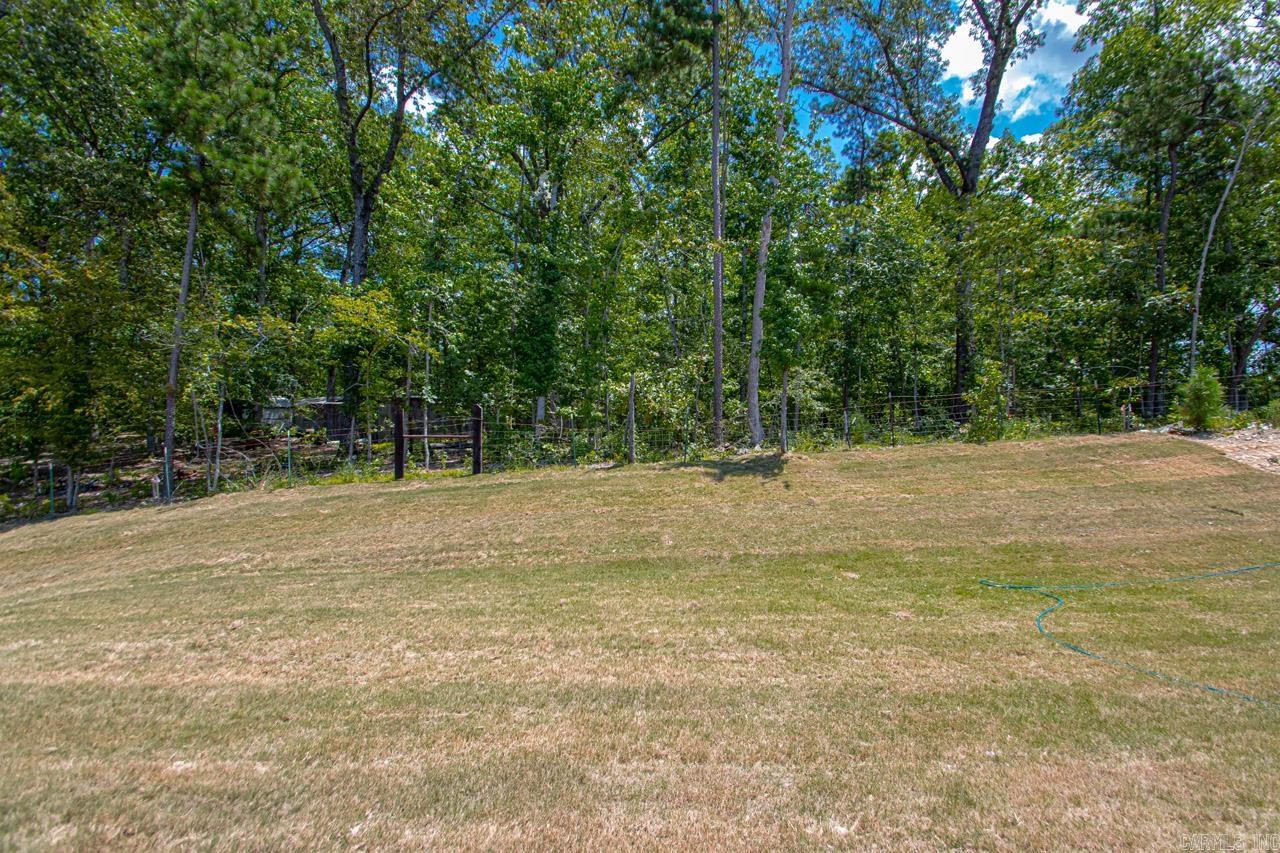 5013  Springwood  Bryant, AR