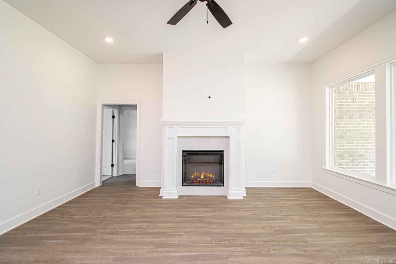 5013  Springwood  Bryant, AR
