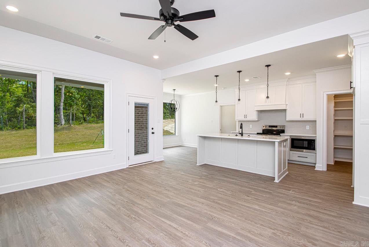 5013  Springwood  Bryant, AR