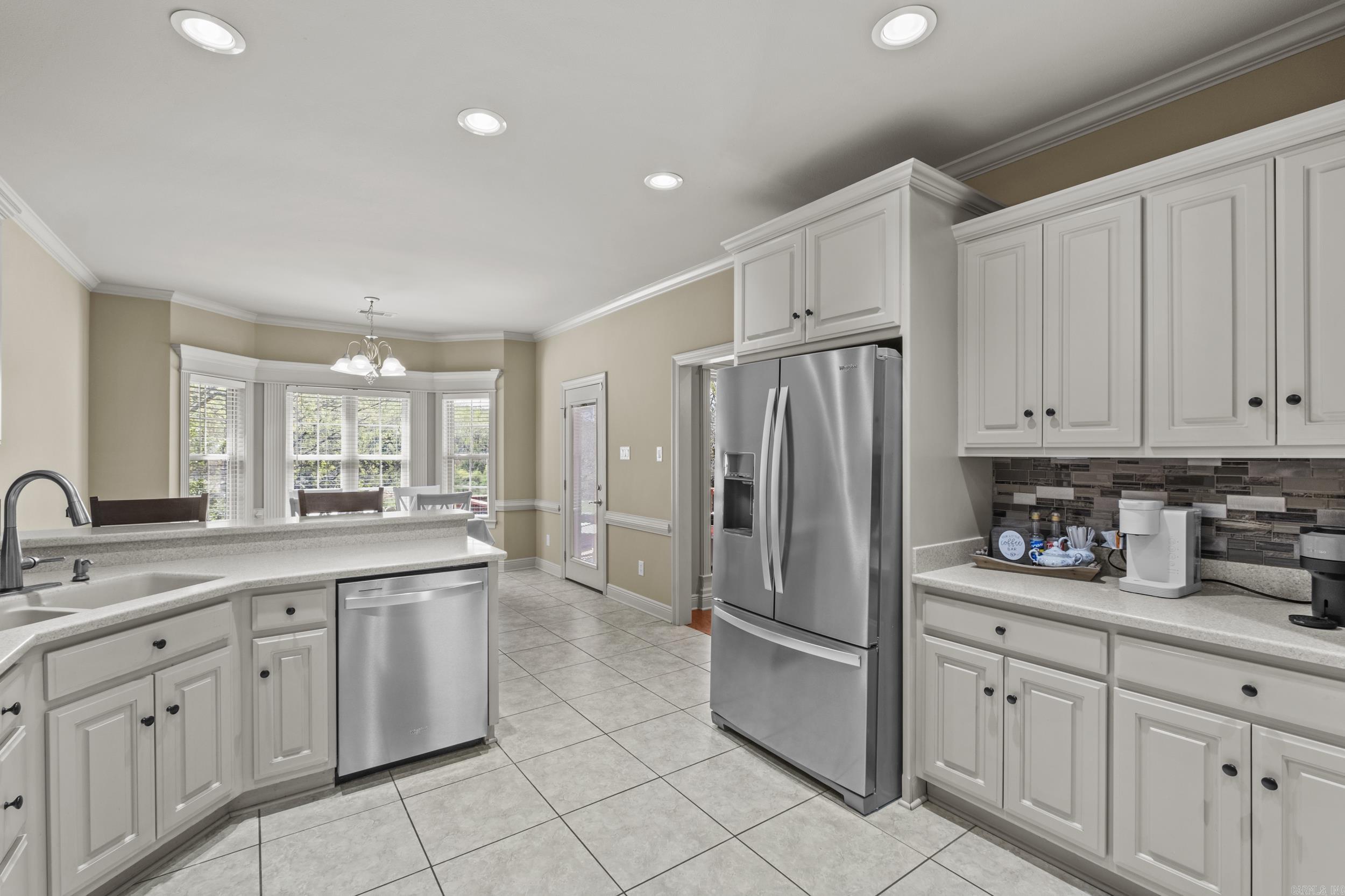 27  Sawgrass St  Cabot, AR
