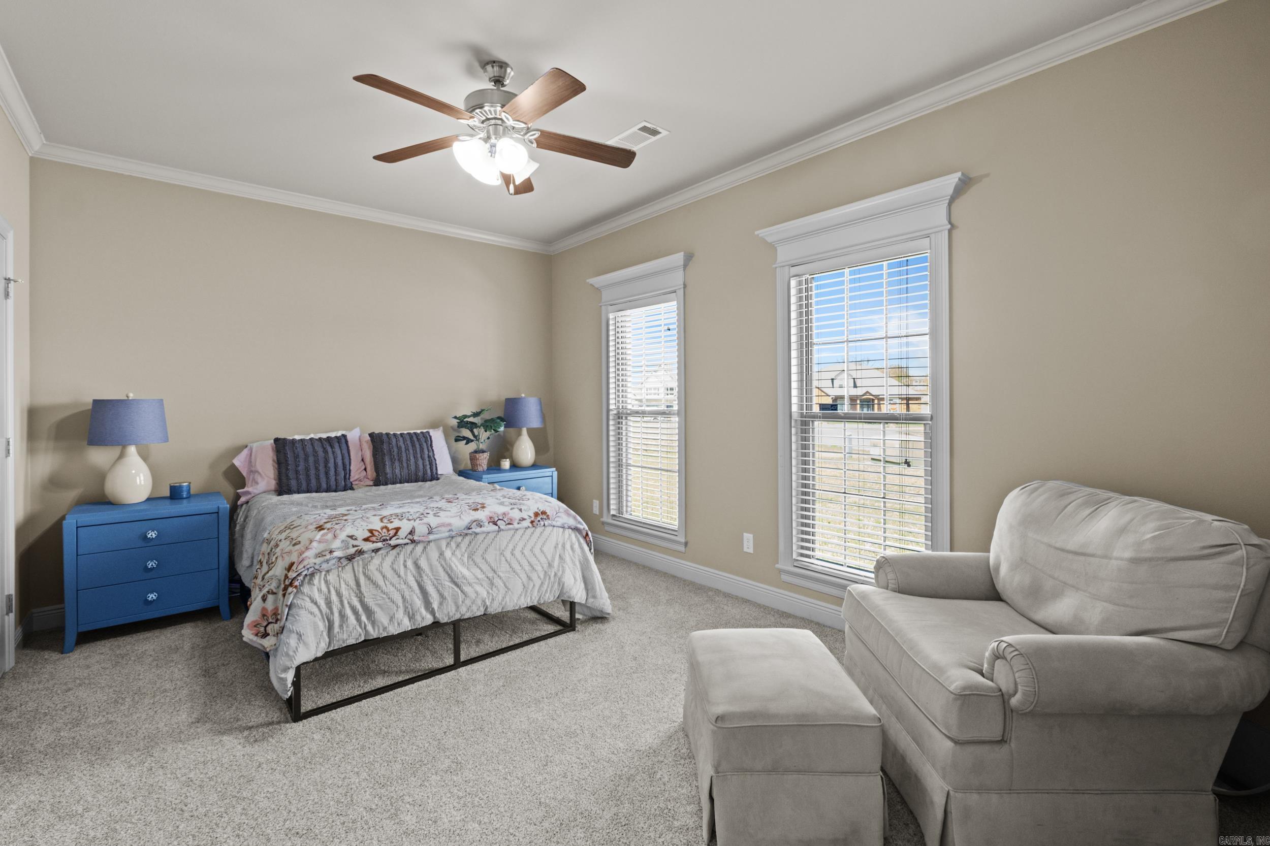 27  Sawgrass St  Cabot, AR