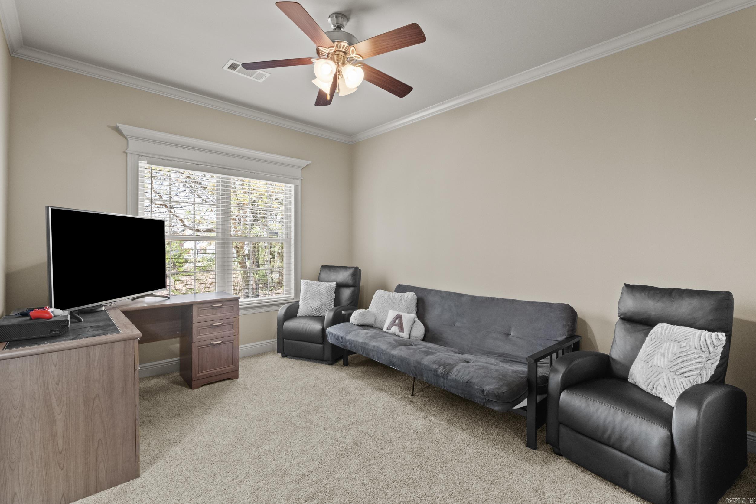 27  Sawgrass St  Cabot, AR
