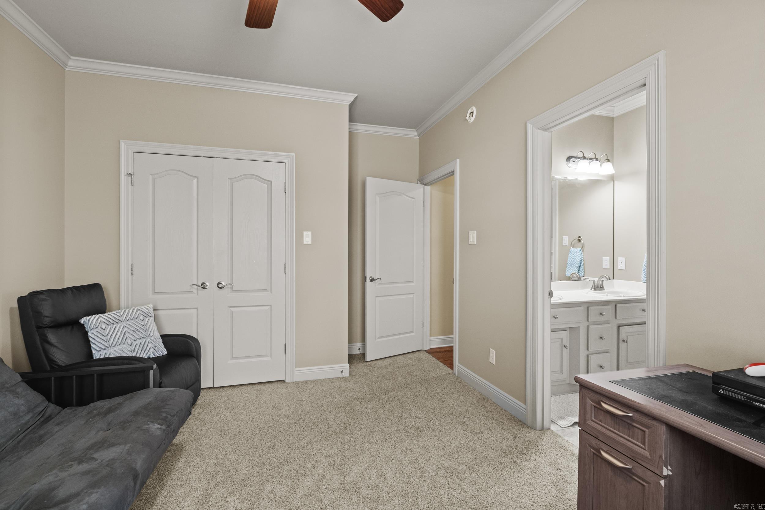 27  Sawgrass St  Cabot, AR
