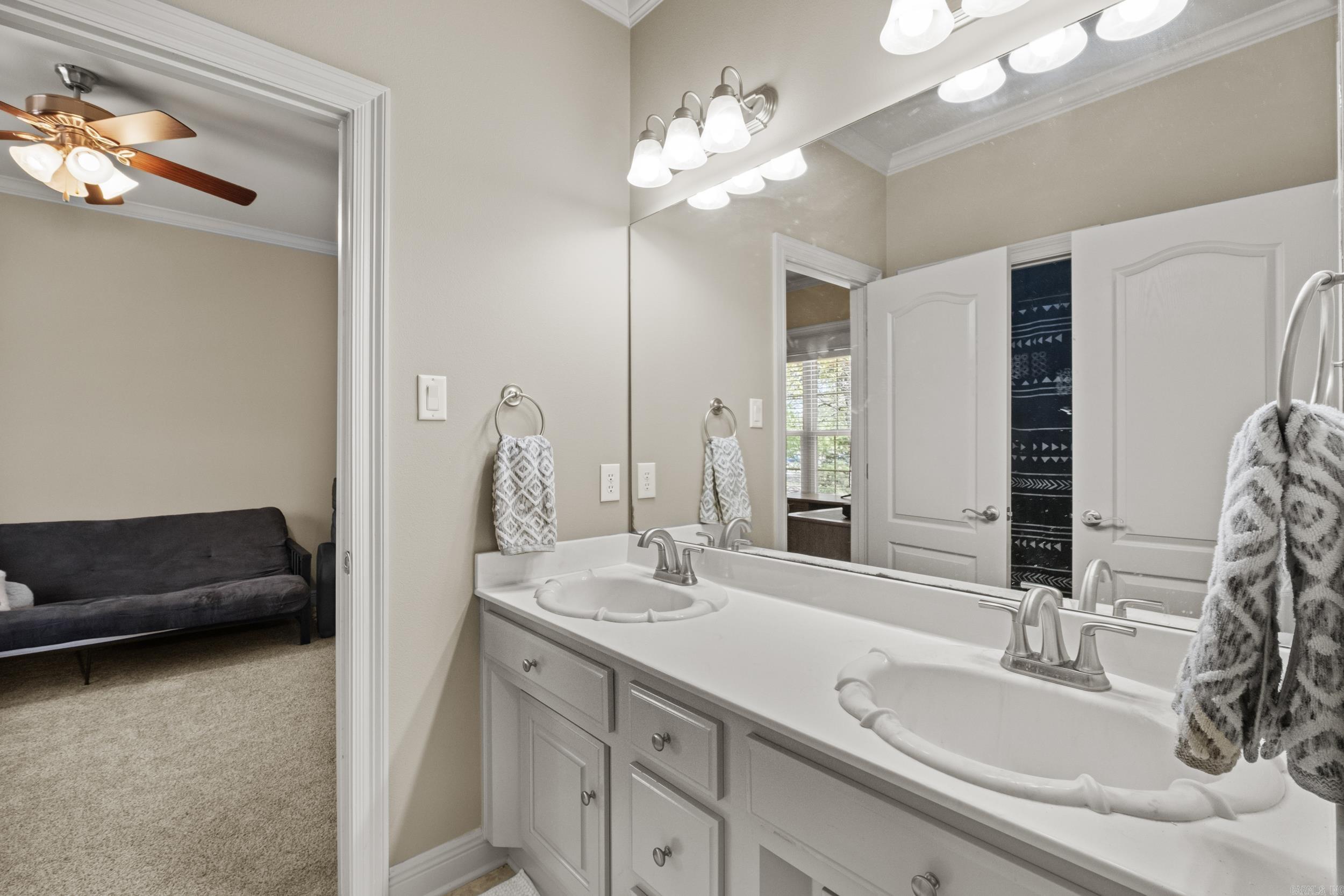 27  Sawgrass St  Cabot, AR