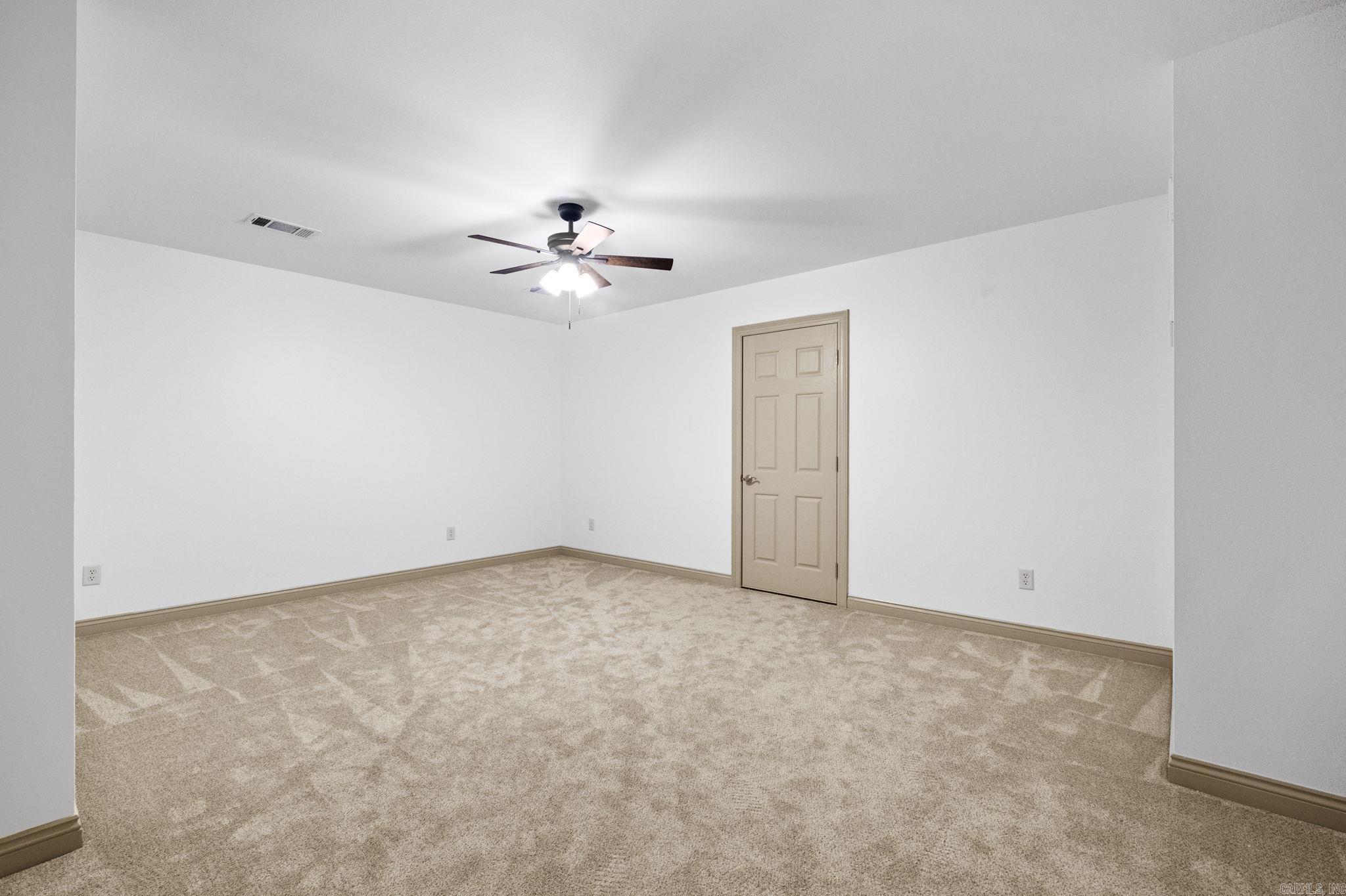 27  Sawgrass St  Cabot, AR