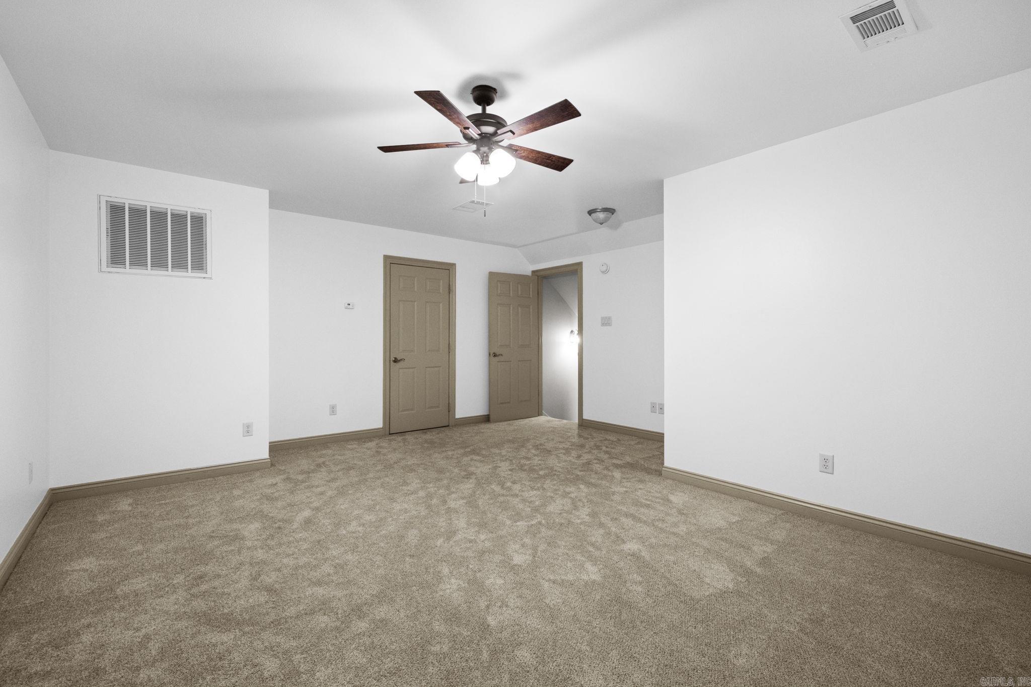 27  Sawgrass St  Cabot, AR