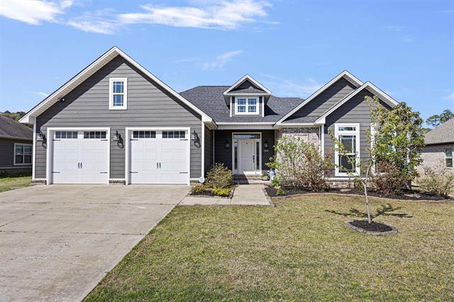 205  Promenade Cir  Russellville, AR
