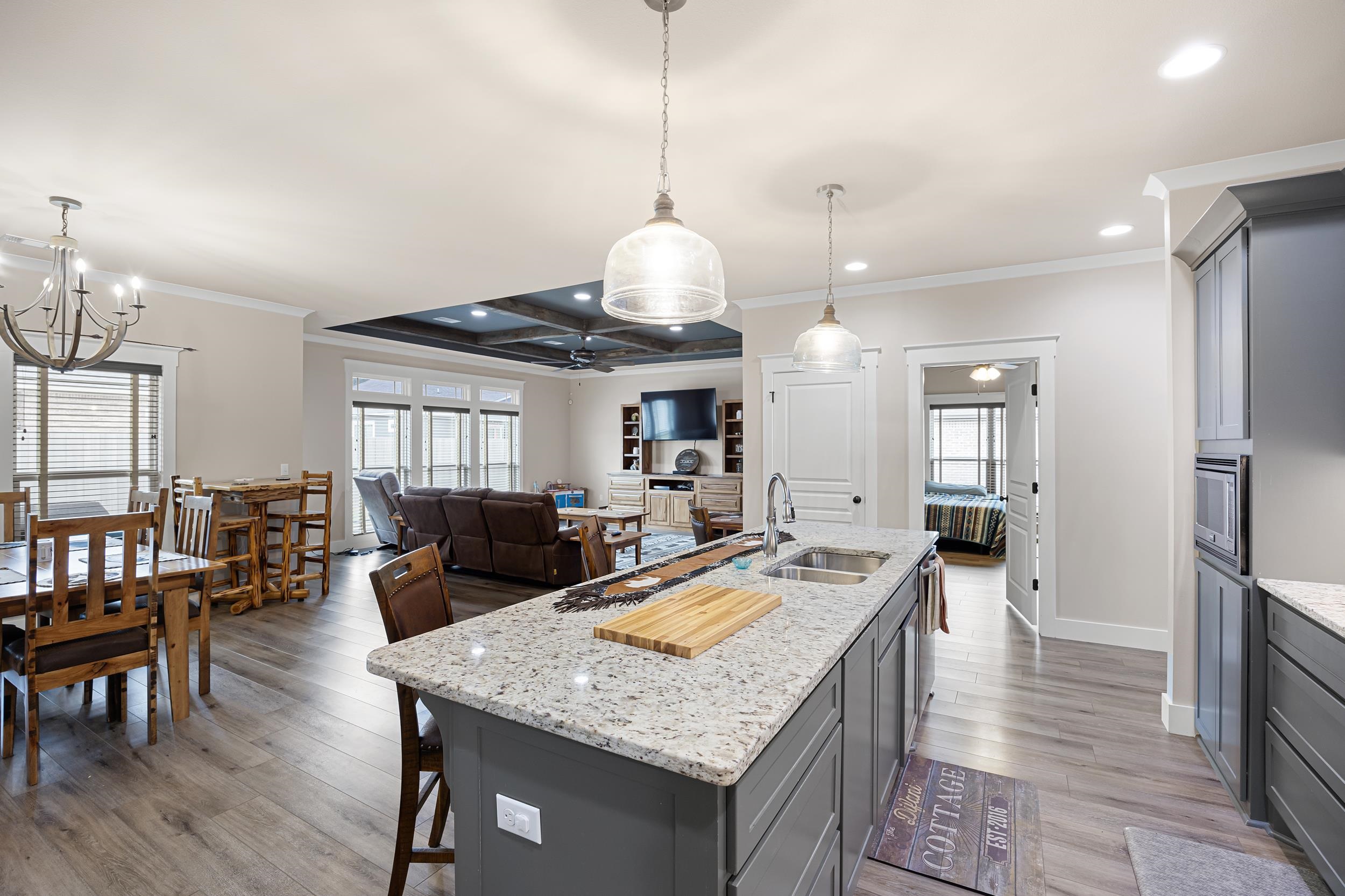 205  Promenade Cir  Russellville, AR