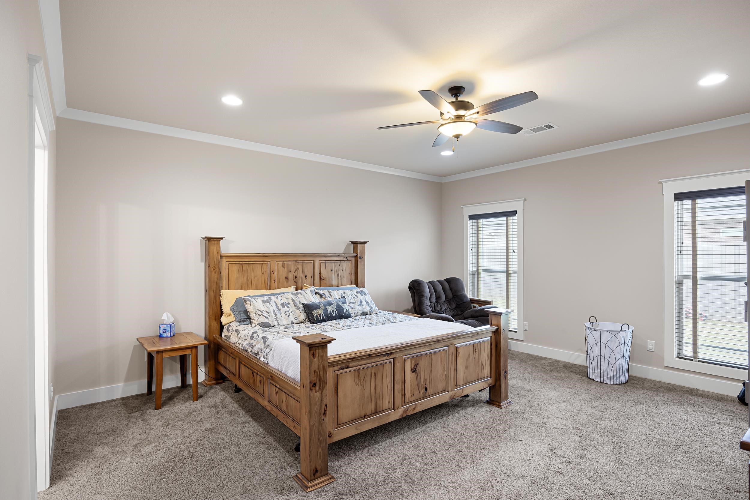 205  Promenade Cir  Russellville, AR