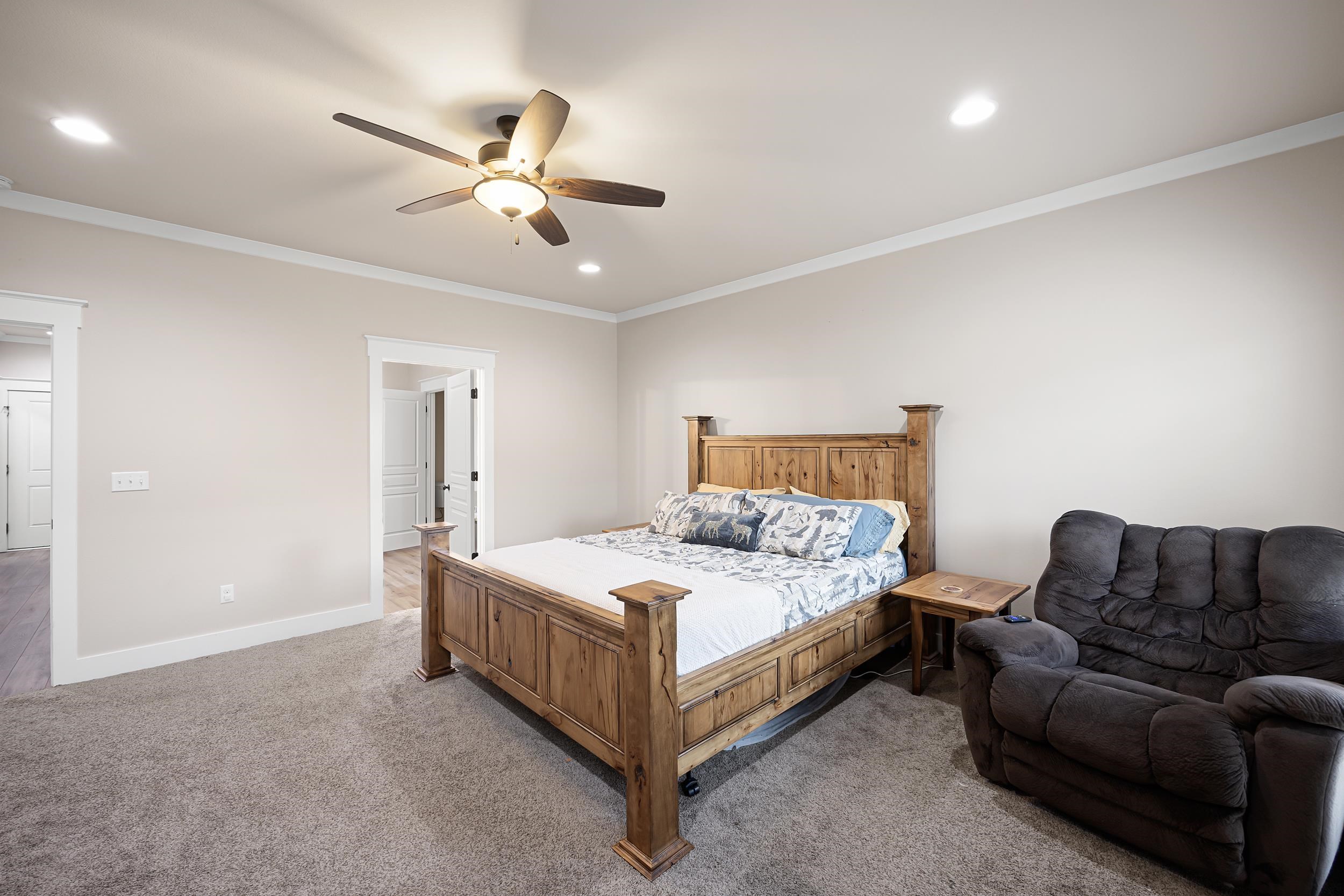 205  Promenade Cir  Russellville, AR