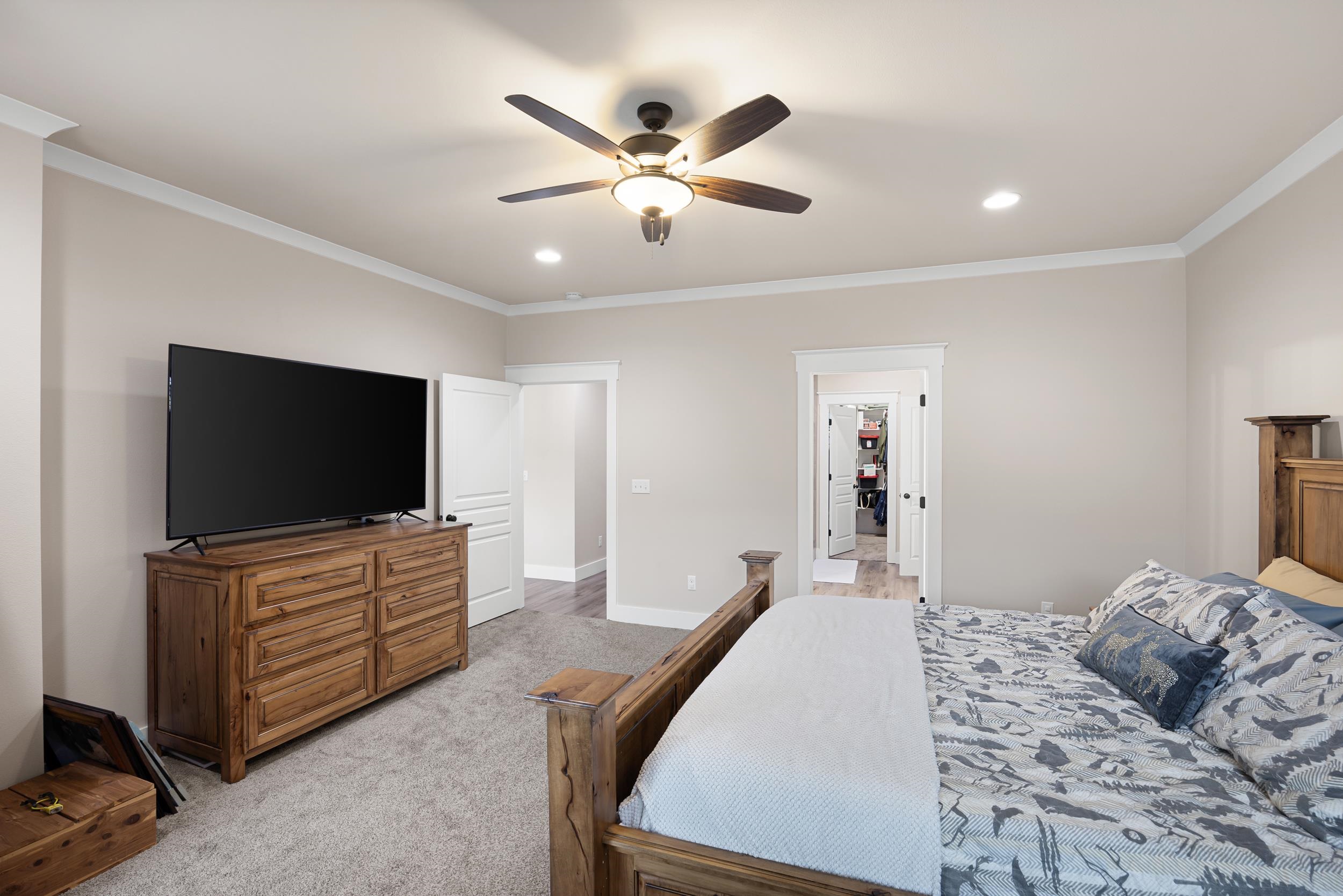 205  Promenade Cir  Russellville, AR