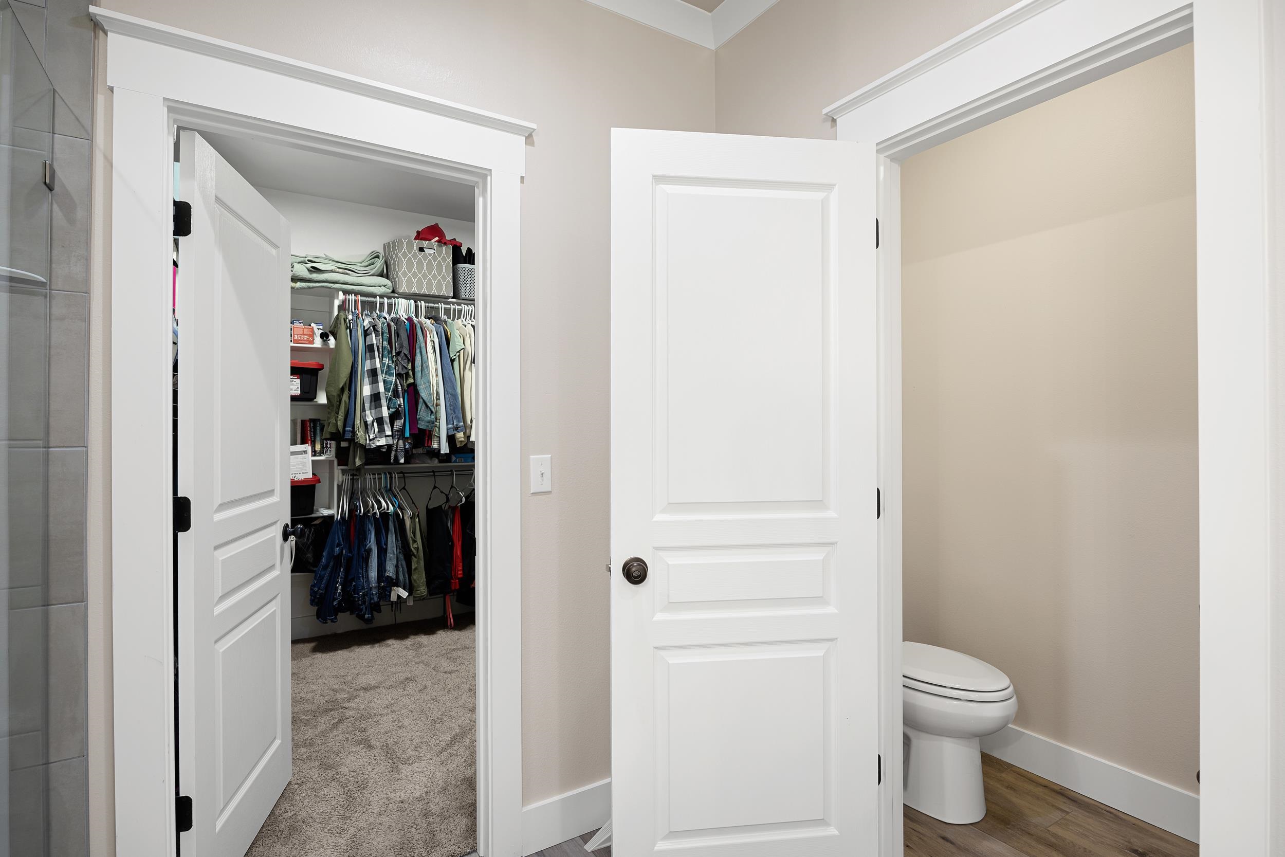 205  Promenade Cir  Russellville, AR