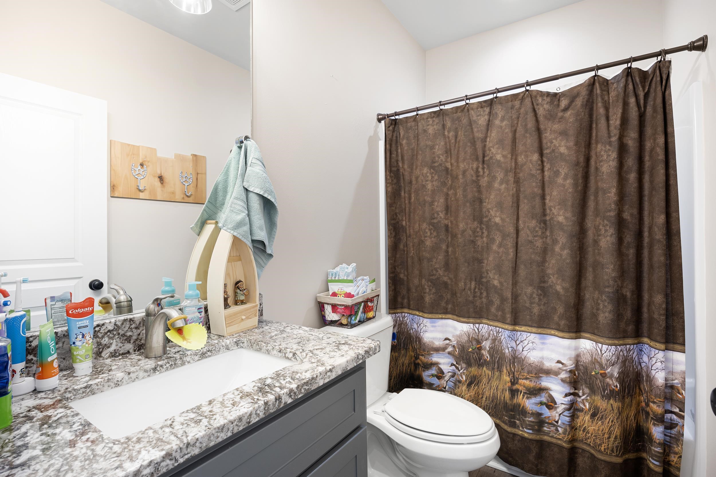 205  Promenade Cir  Russellville, AR