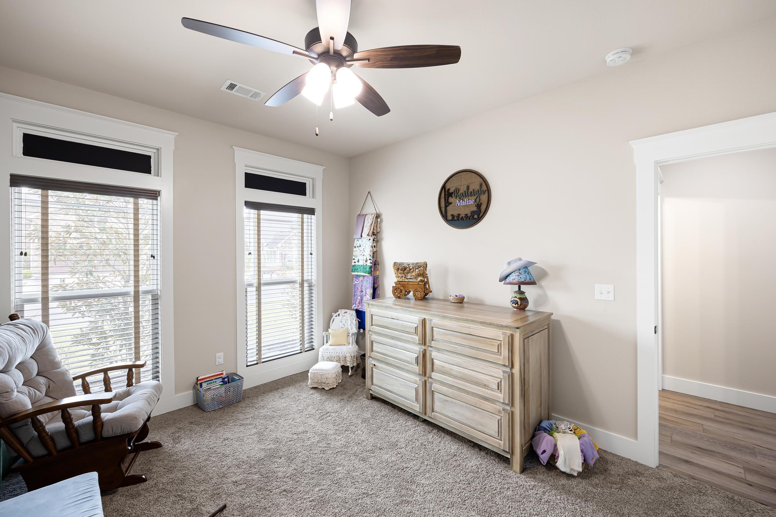 205  Promenade Cir  Russellville, AR