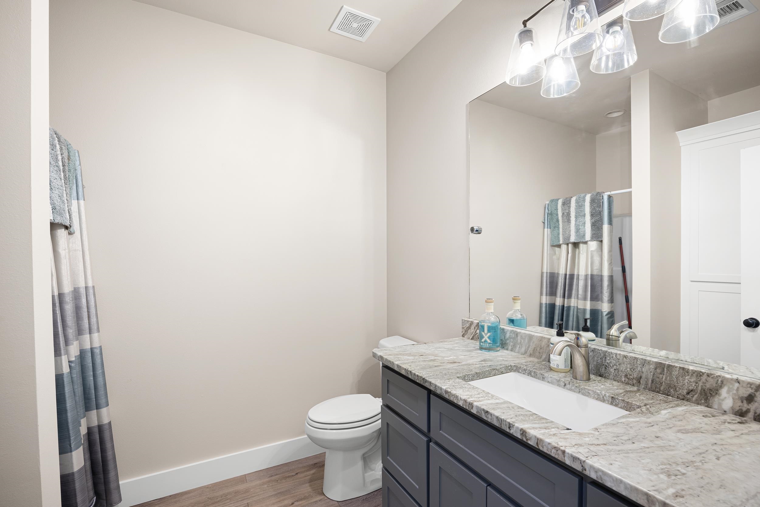 205  Promenade Cir  Russellville, AR