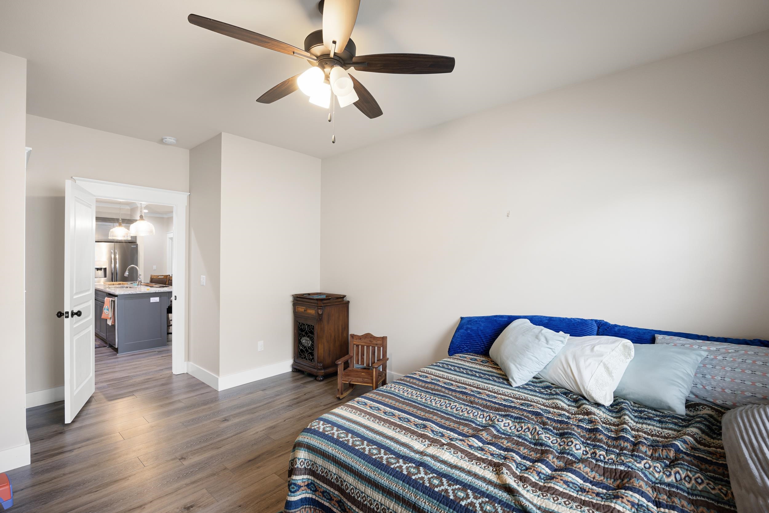 205  Promenade Cir  Russellville, AR