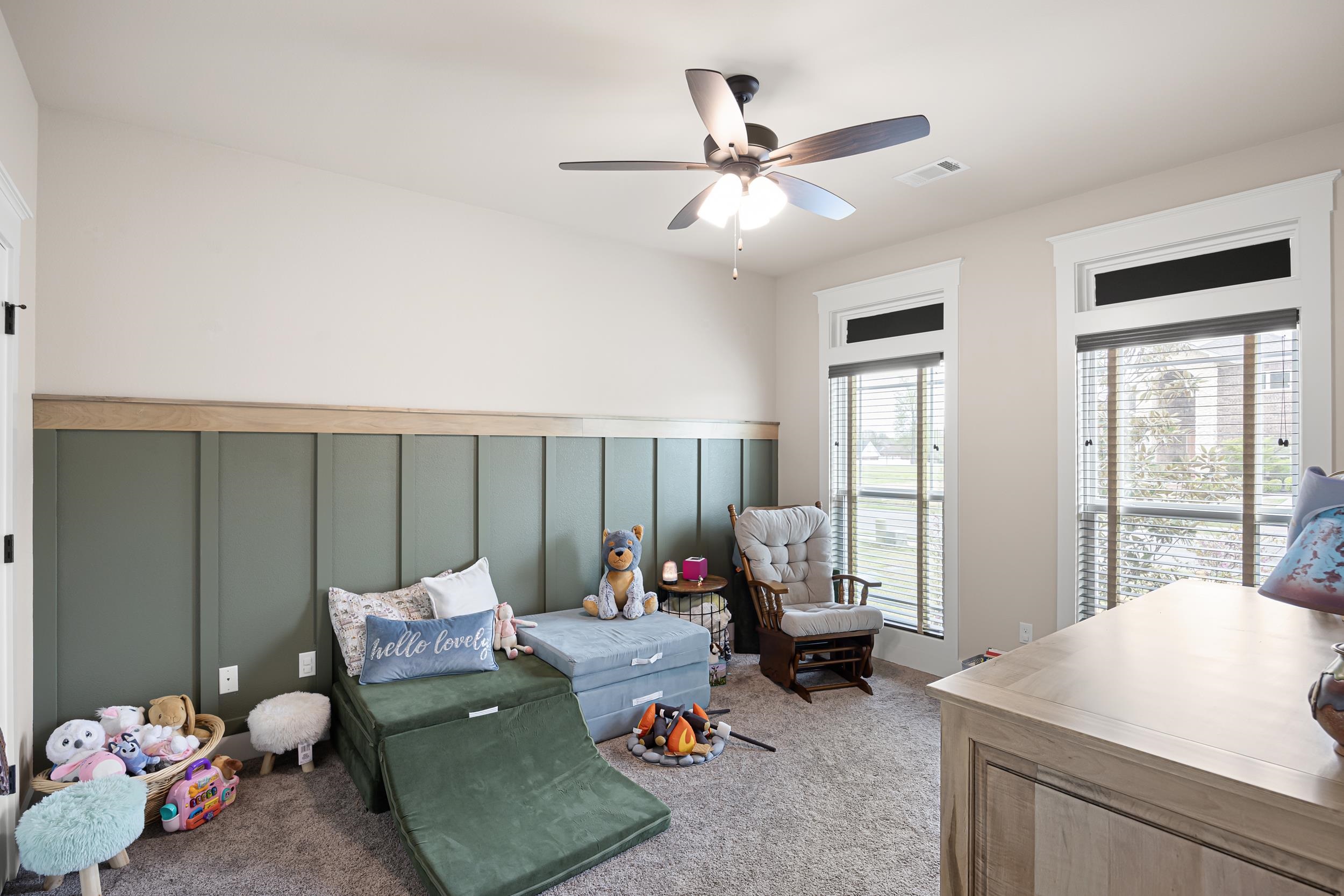 205  Promenade Cir  Russellville, AR