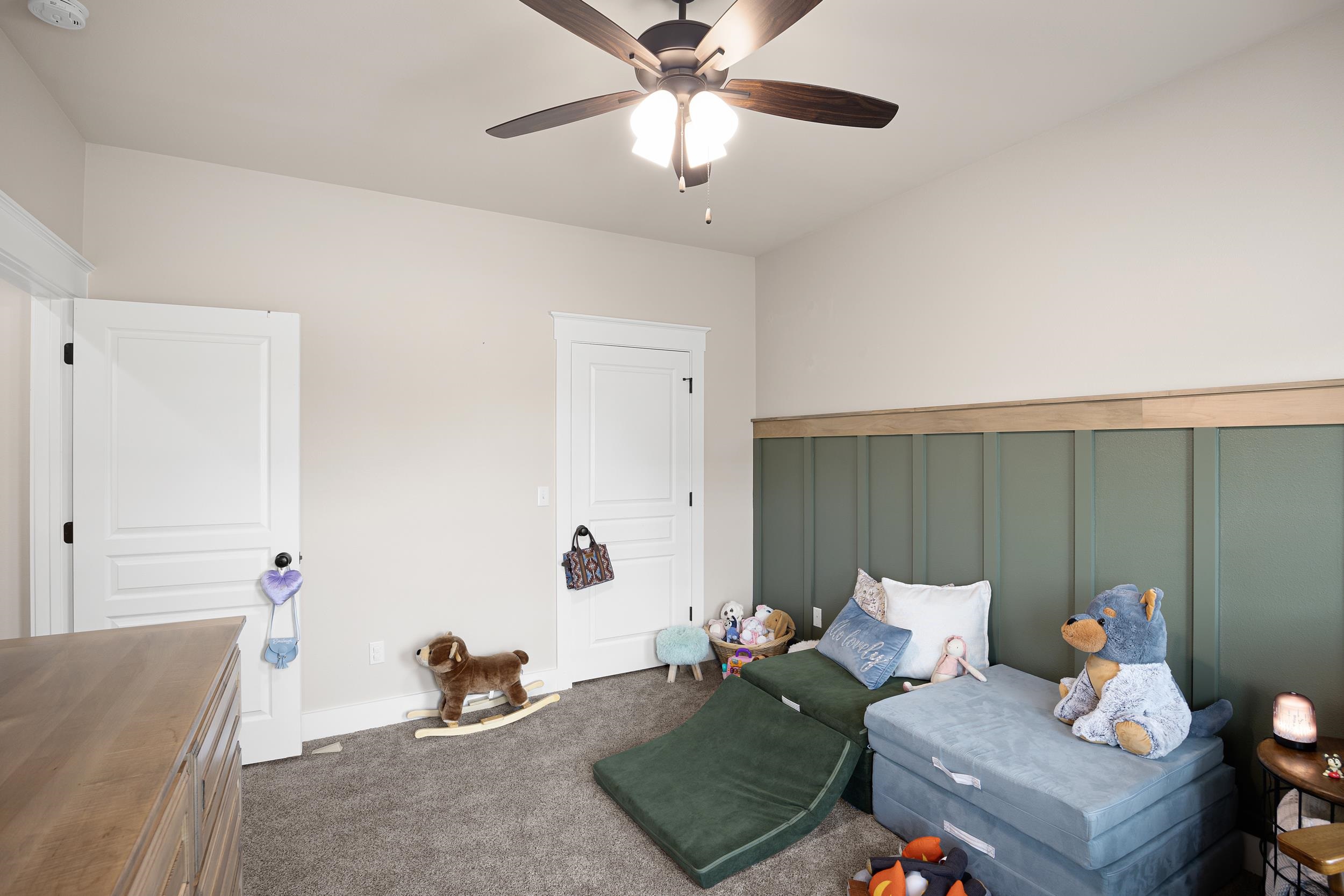 205  Promenade Cir  Russellville, AR