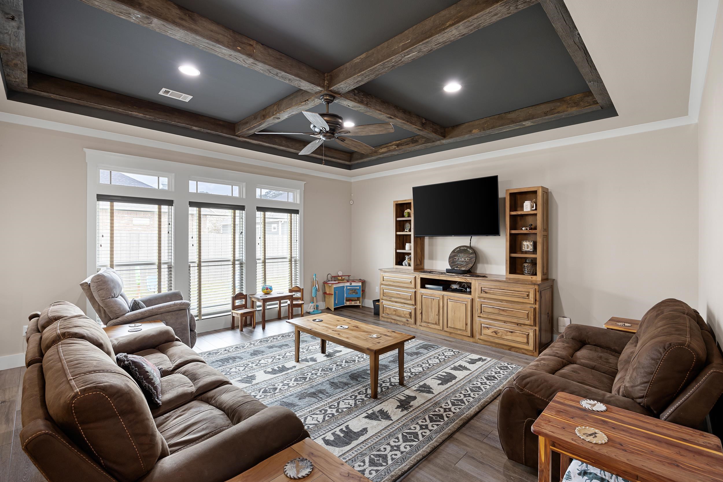 205  Promenade Cir  Russellville, AR