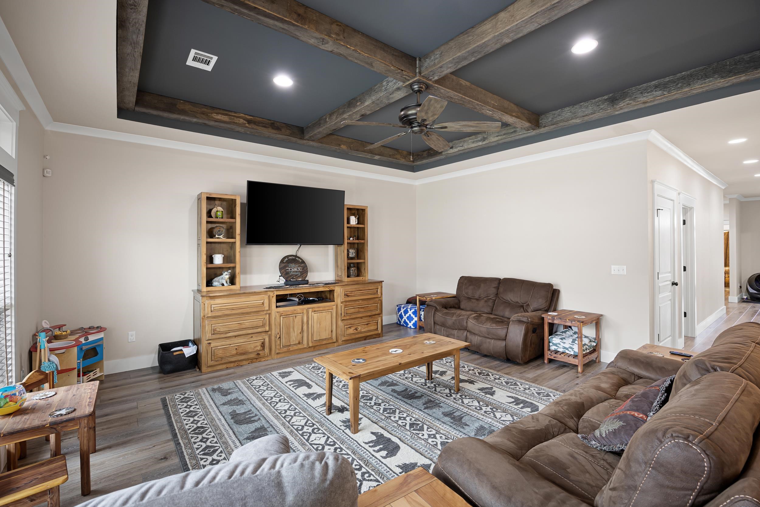 205  Promenade Cir  Russellville, AR