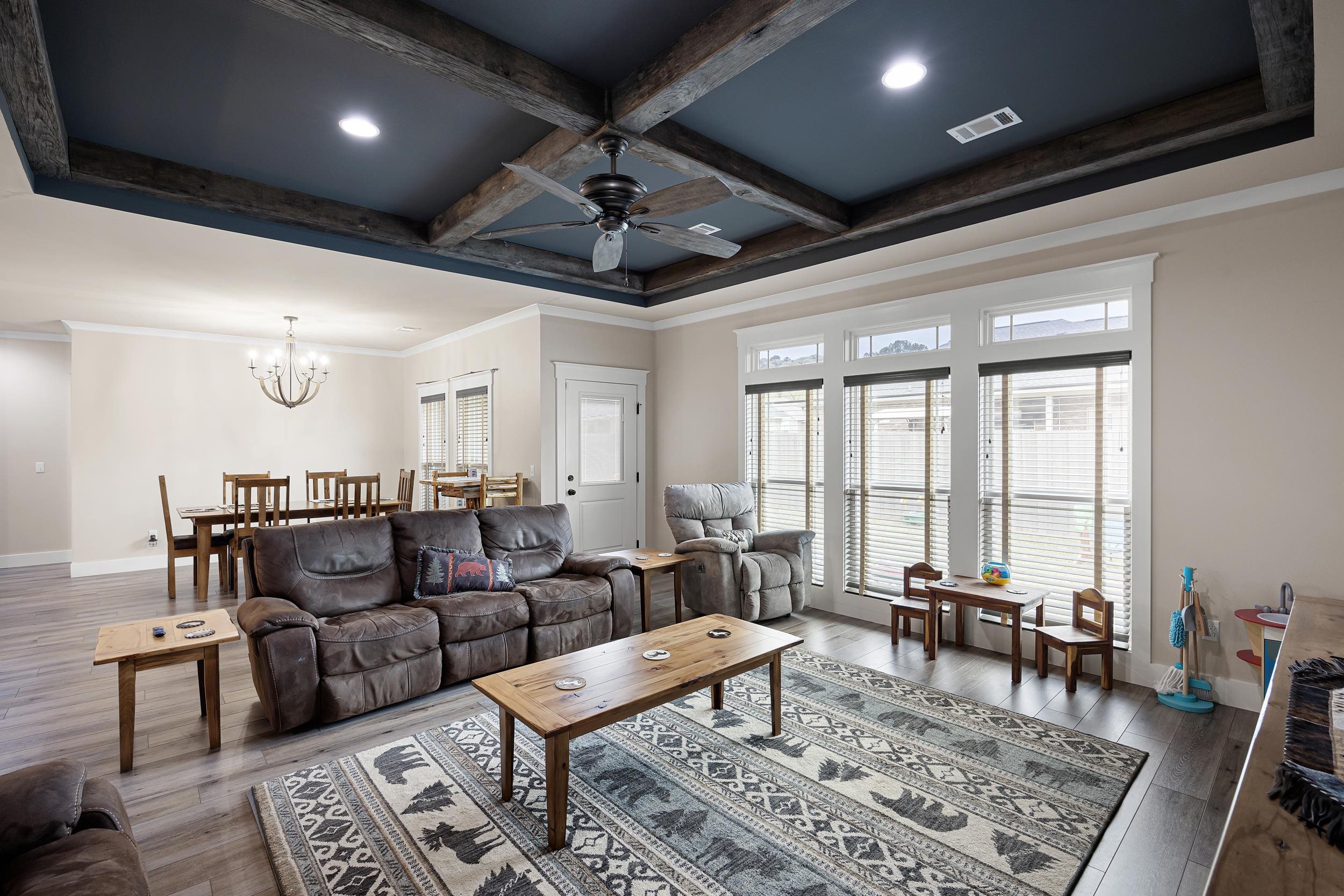 205  Promenade Cir  Russellville, AR