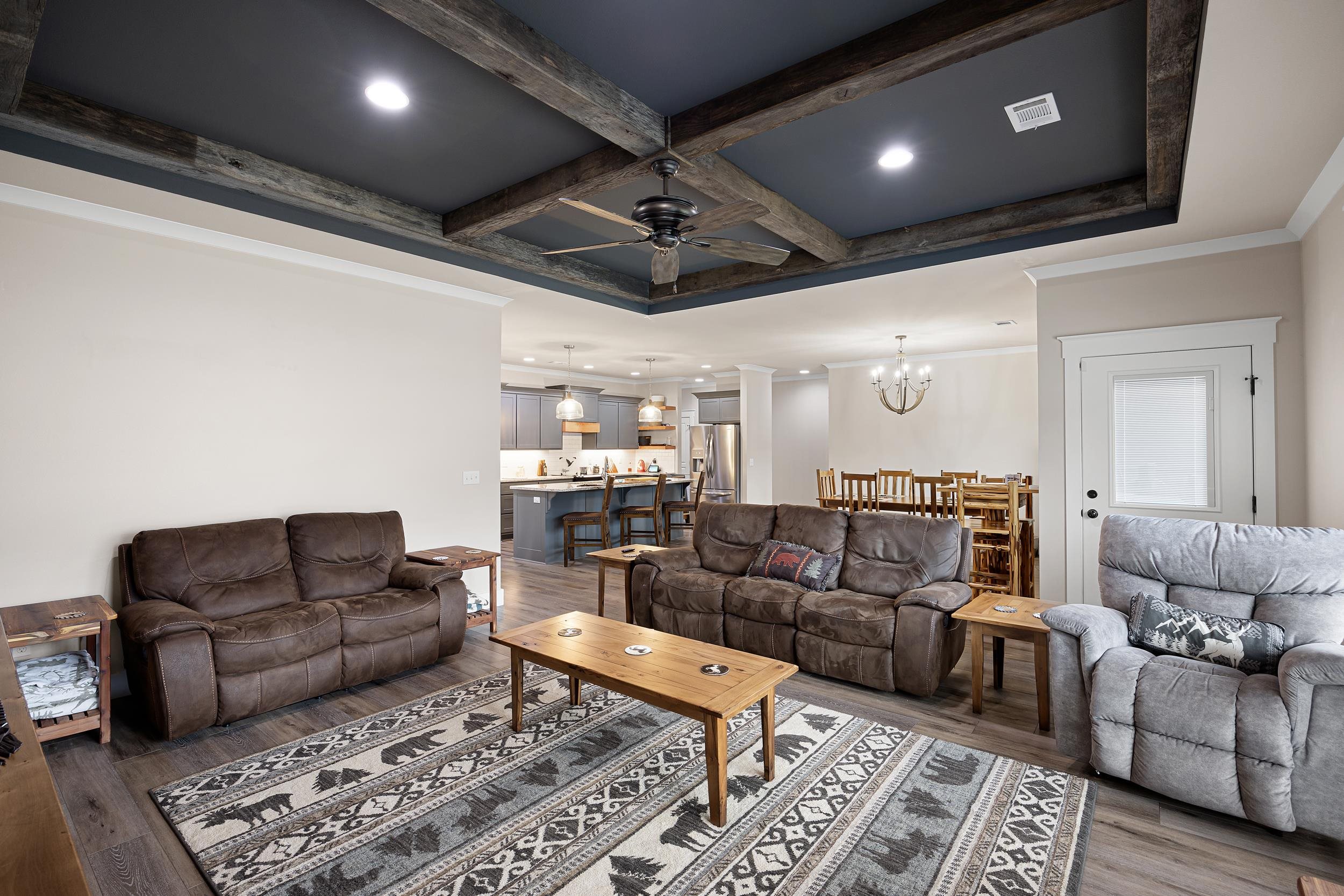 205  Promenade Cir  Russellville, AR