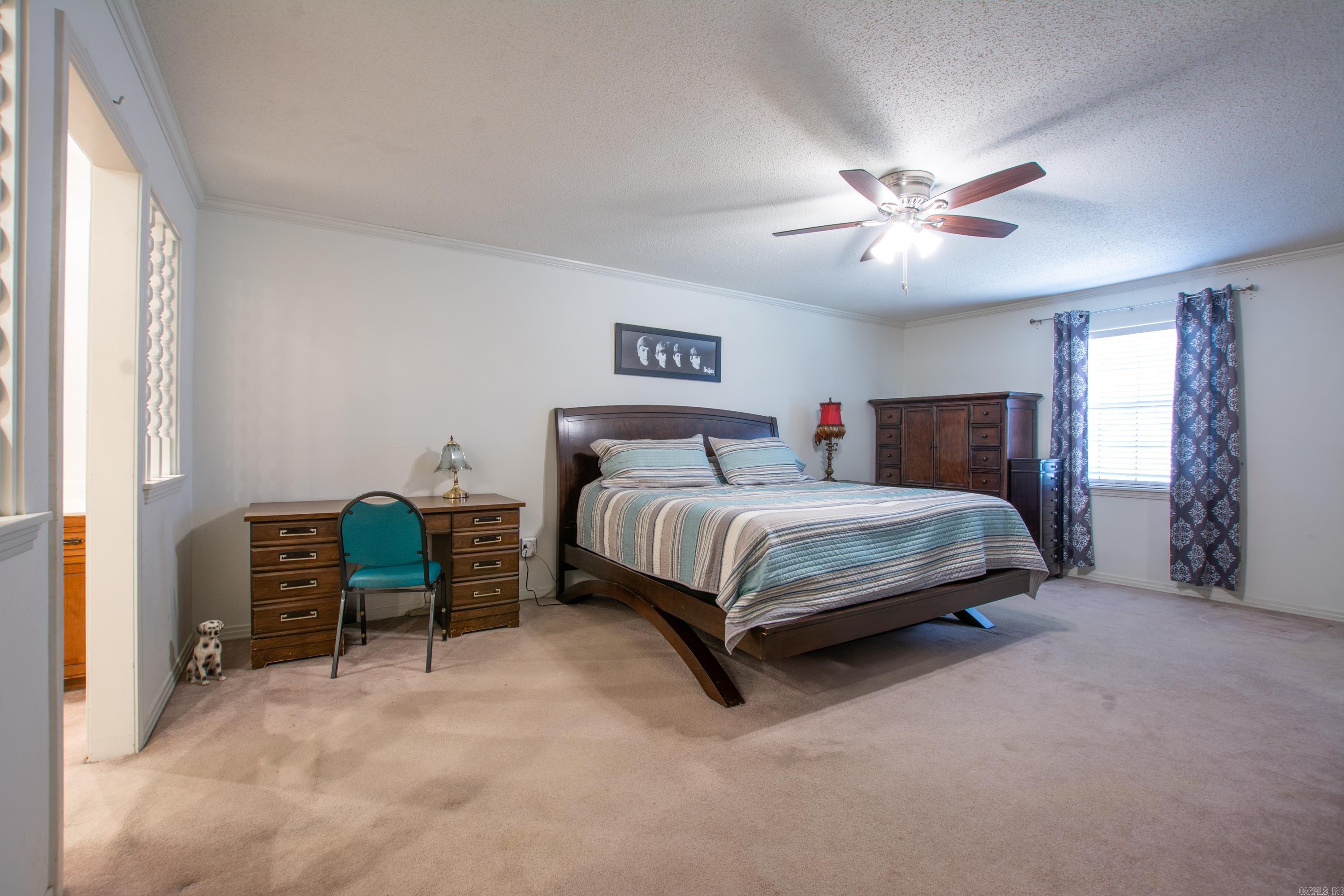 4524 Dawson Drive North Little Rock, AR 72216