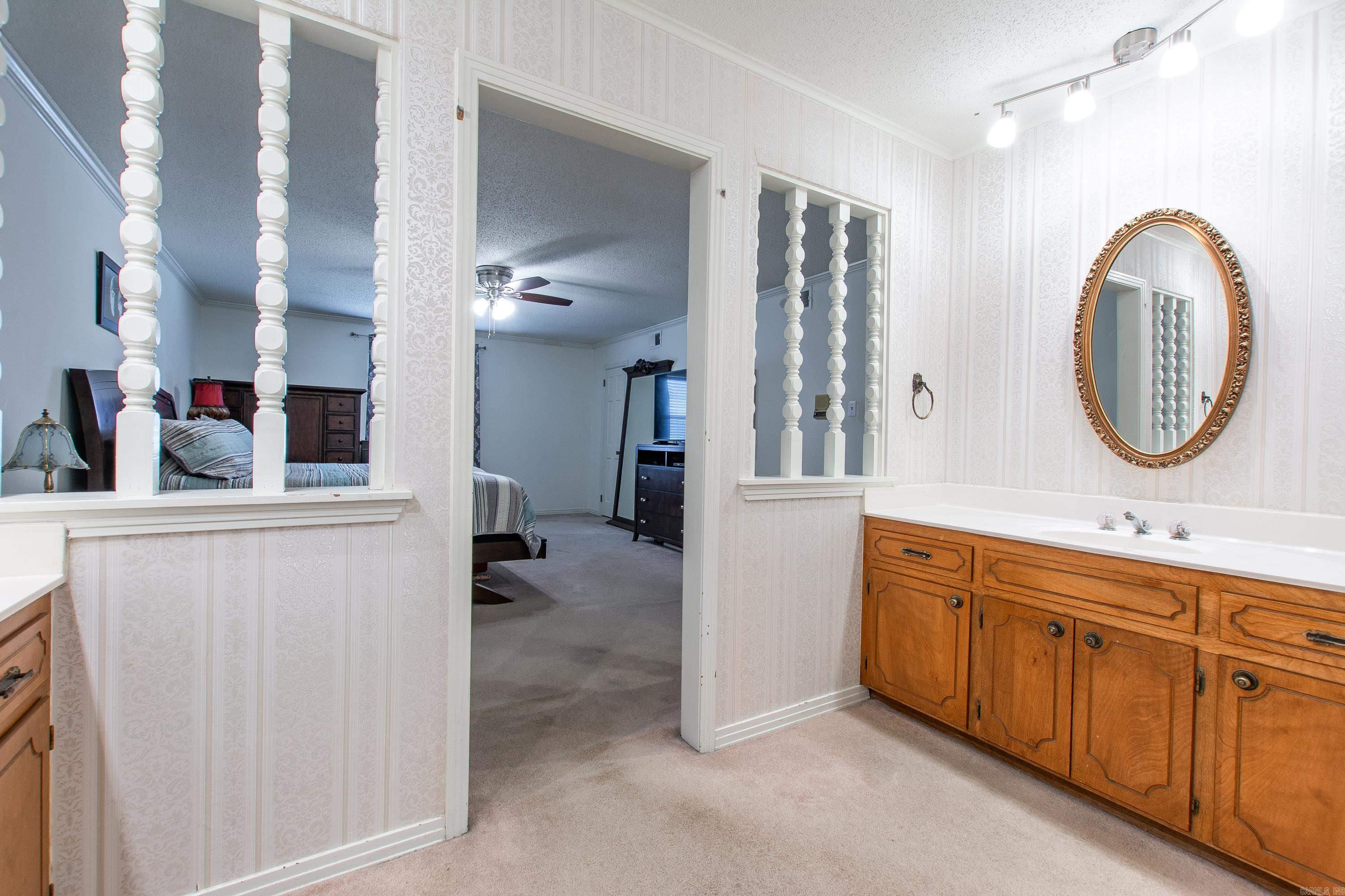 4524 Dawson Drive North Little Rock, AR 72216