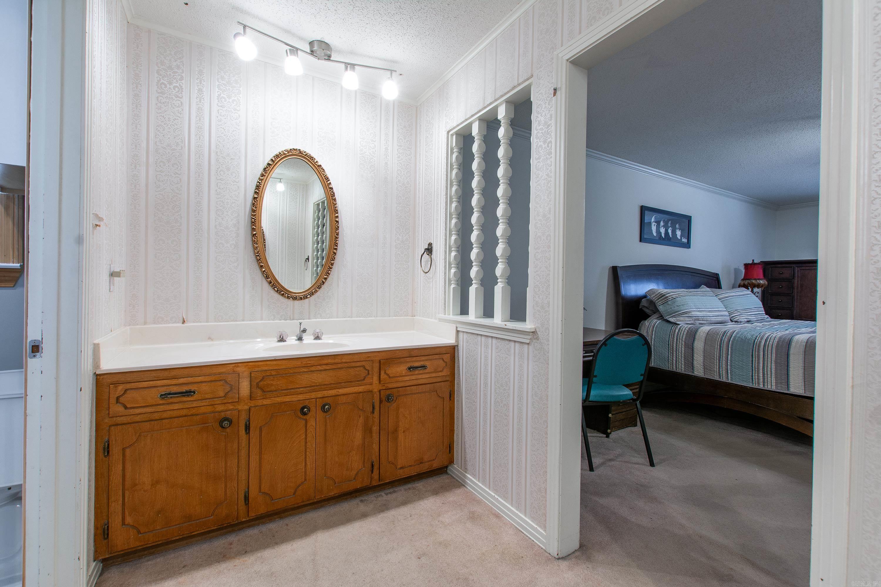4524 Dawson Drive North Little Rock, AR 72216