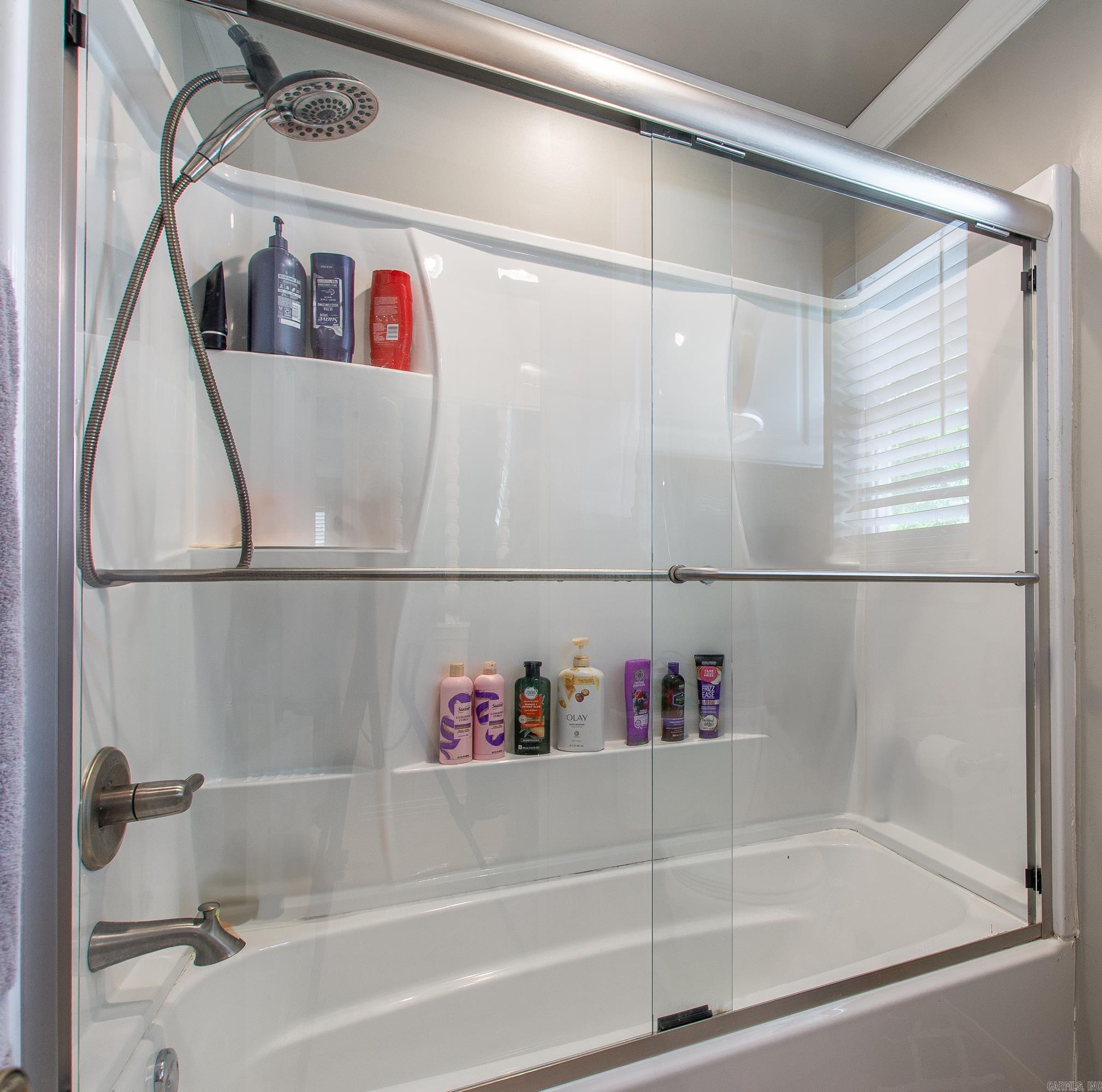 4524 Dawson Drive North Little Rock, AR 72216