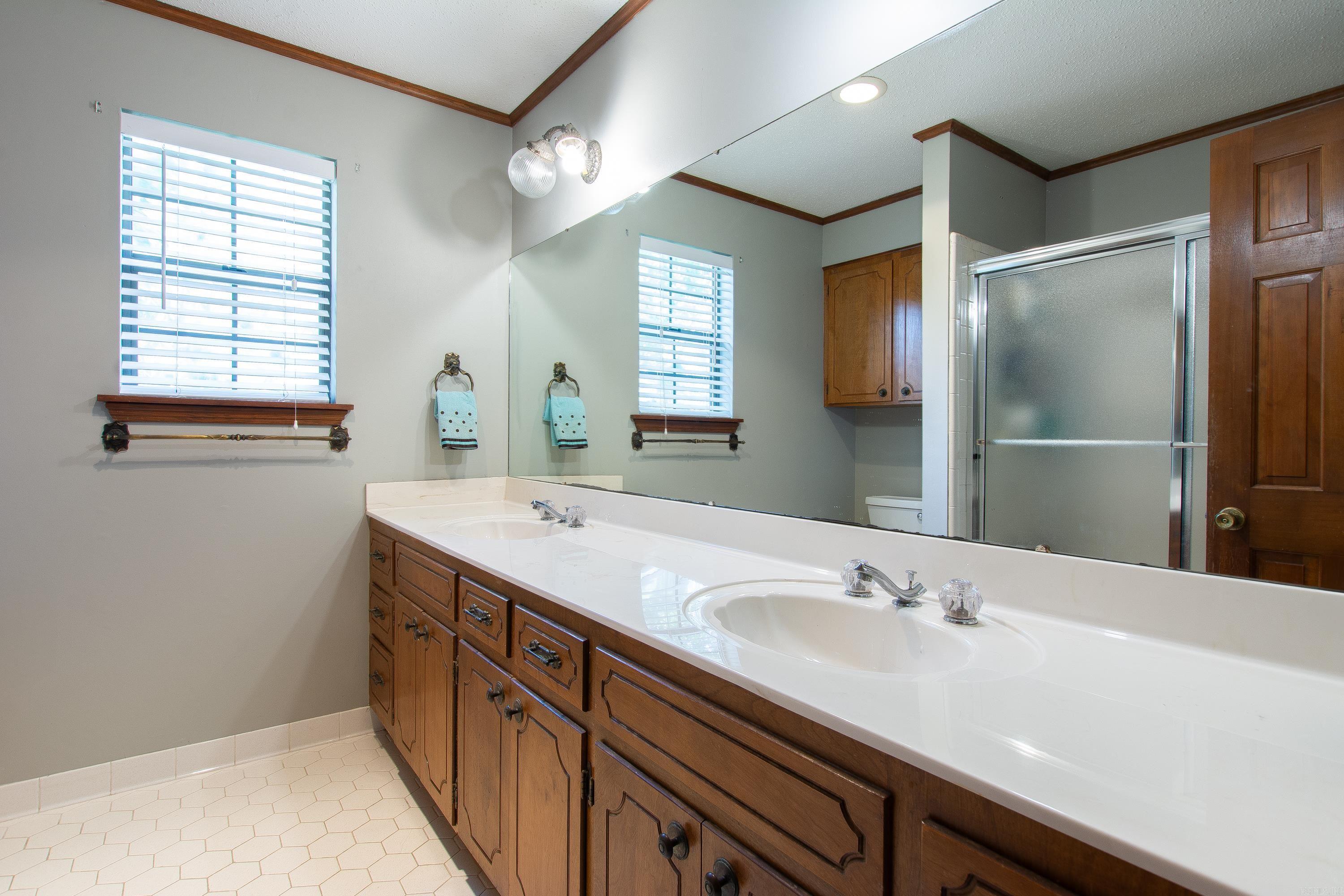 4524 Dawson Drive North Little Rock, AR 72216