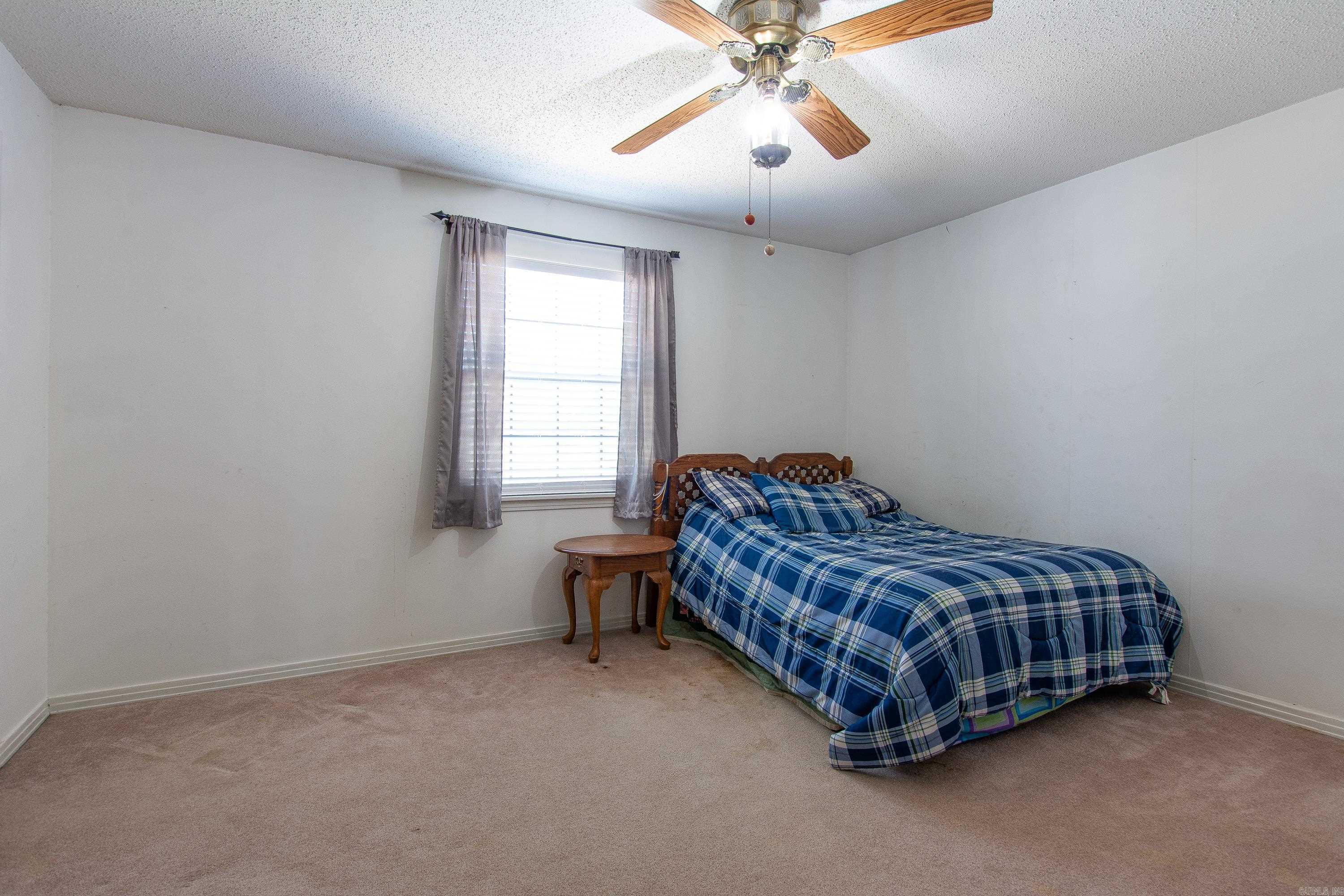 4524 Dawson Drive North Little Rock, AR 72216