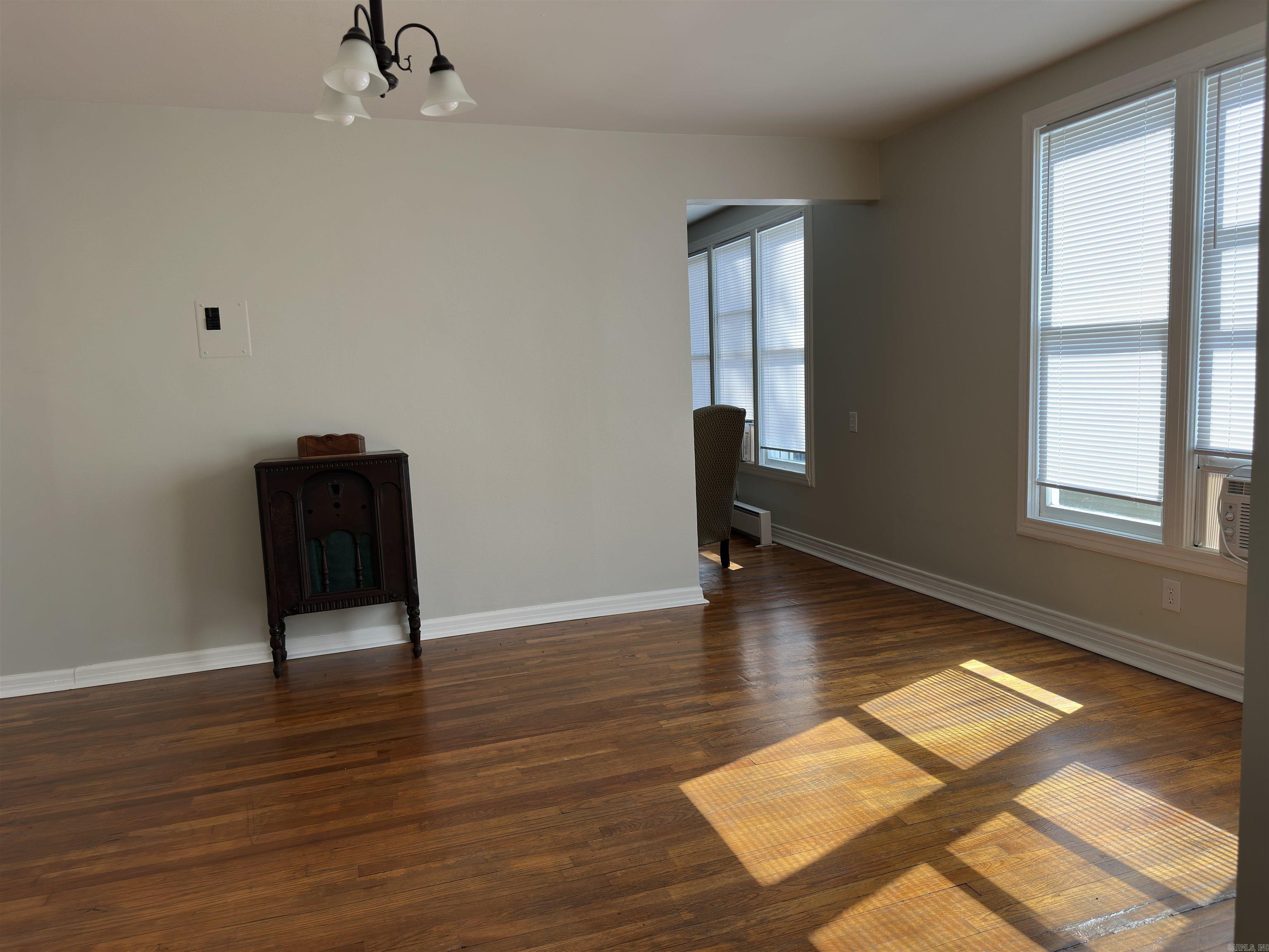516  Hawthorne  Hot Springs, AR