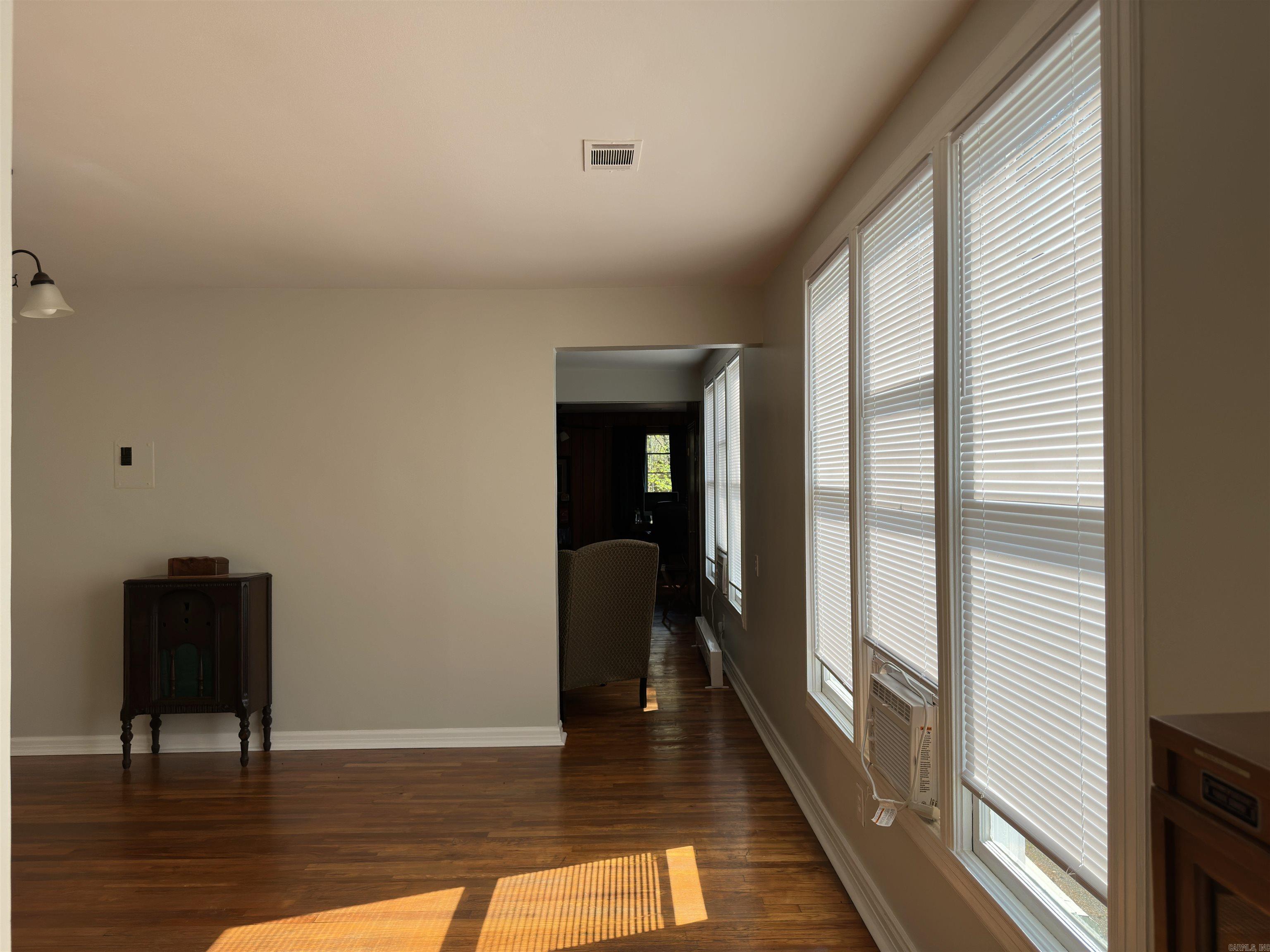 516  Hawthorne  Hot Springs, AR