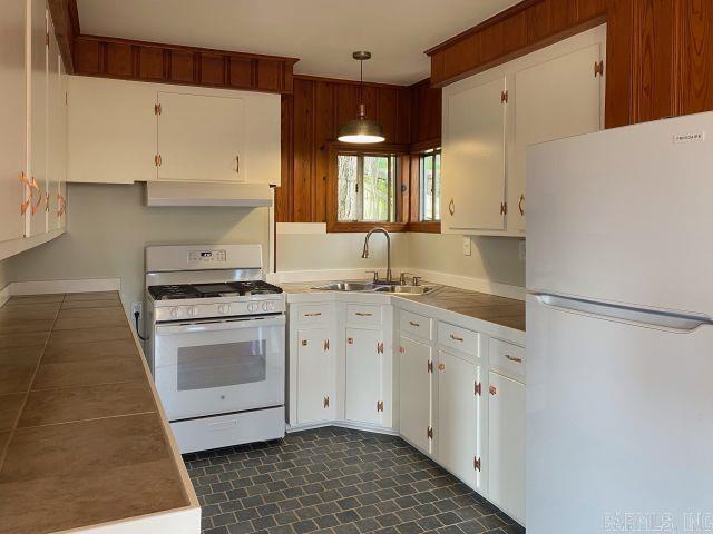 516  Hawthorne  Hot Springs, AR