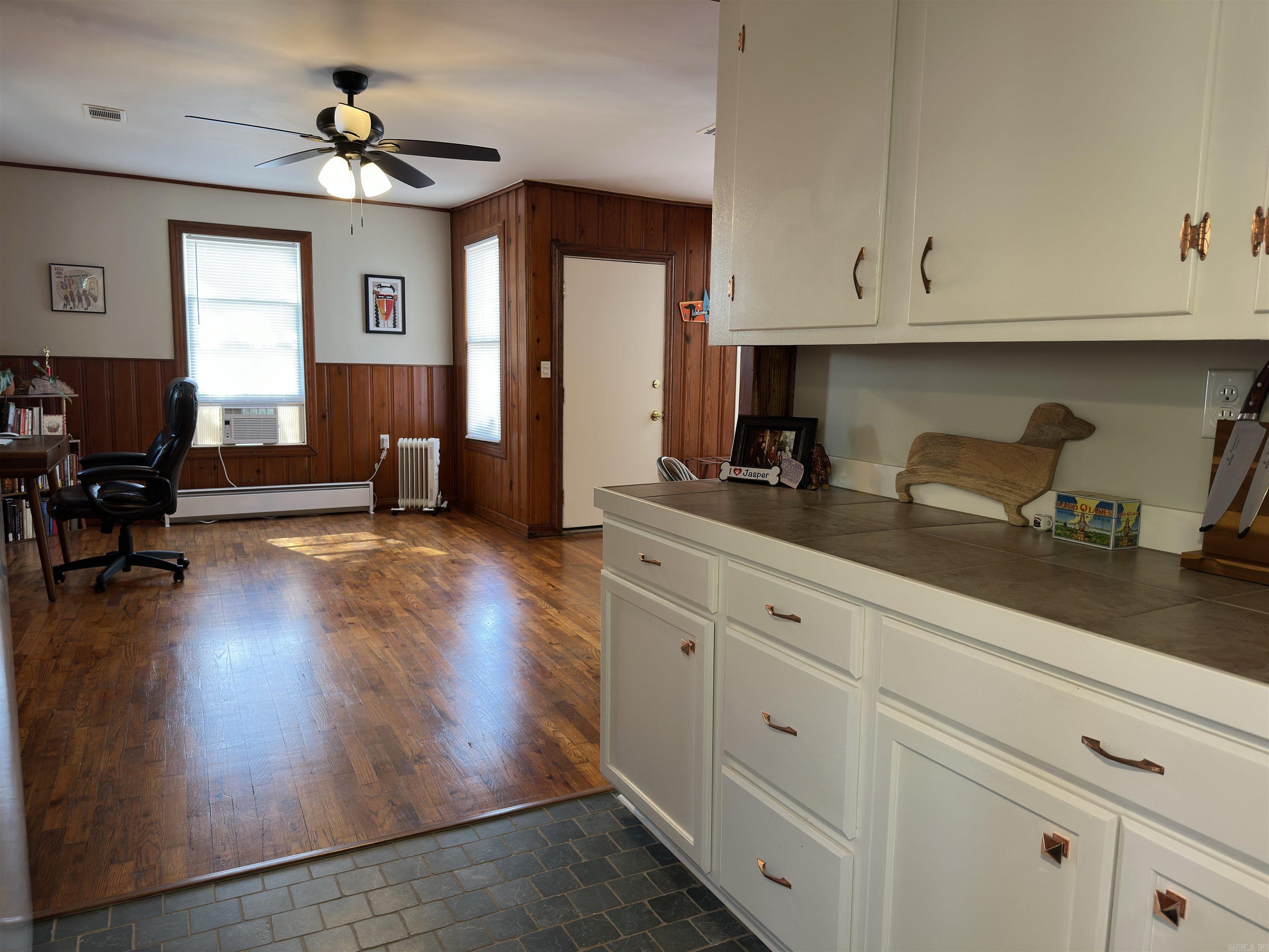 516  Hawthorne  Hot Springs, AR