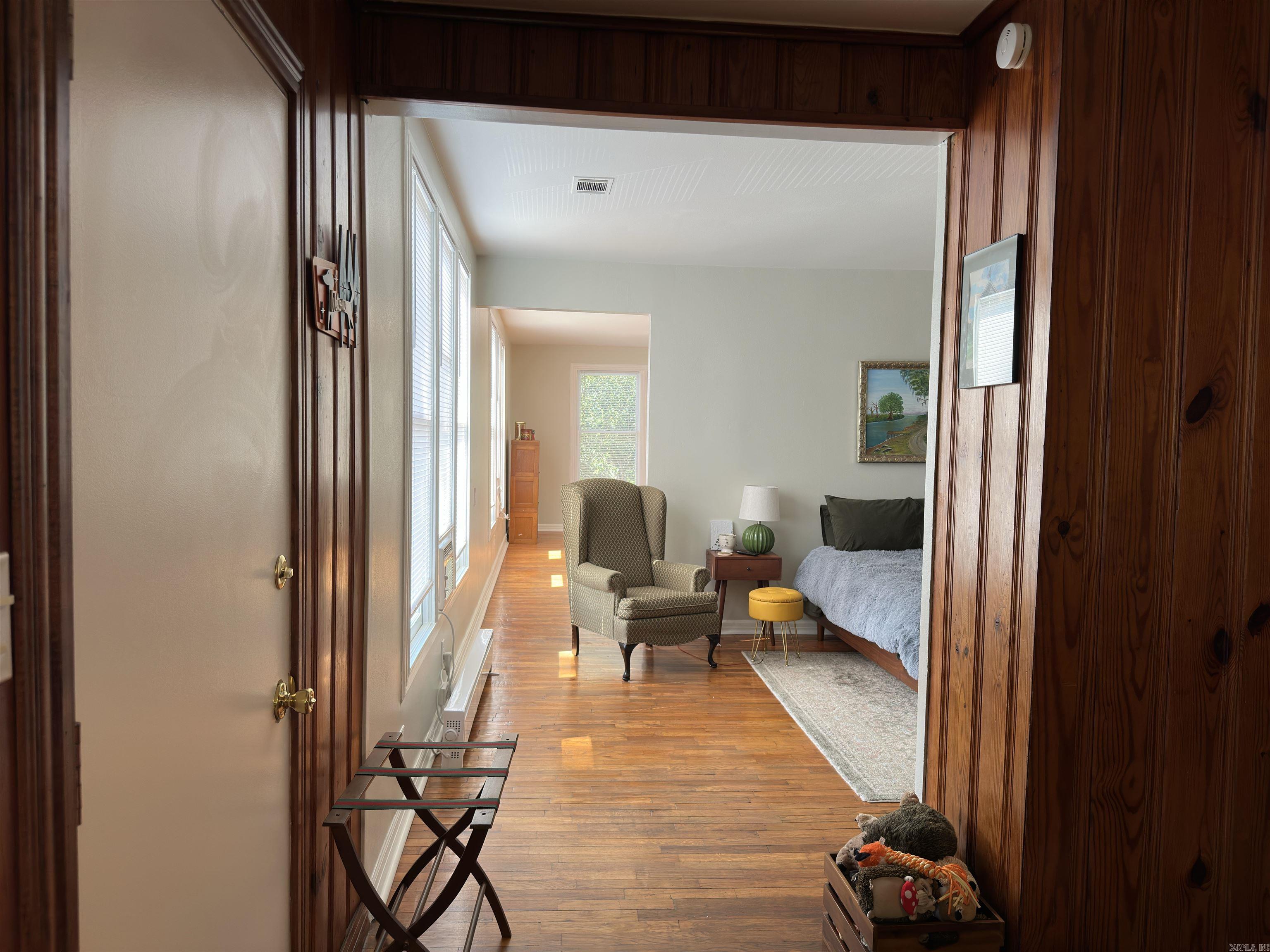 516  Hawthorne  Hot Springs, AR