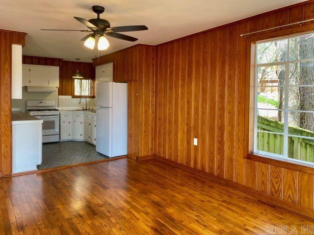 516  Hawthorne  Hot Springs, AR