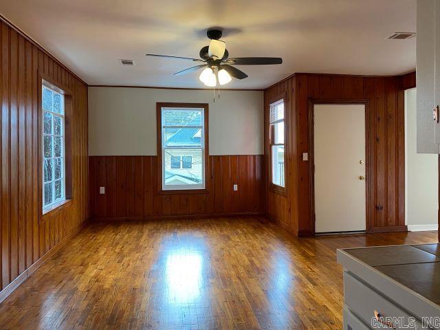 516  Hawthorne  Hot Springs, AR