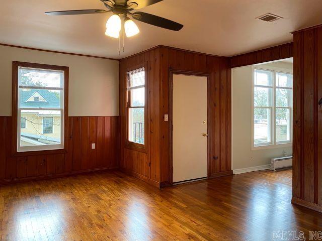 516  Hawthorne  Hot Springs, AR