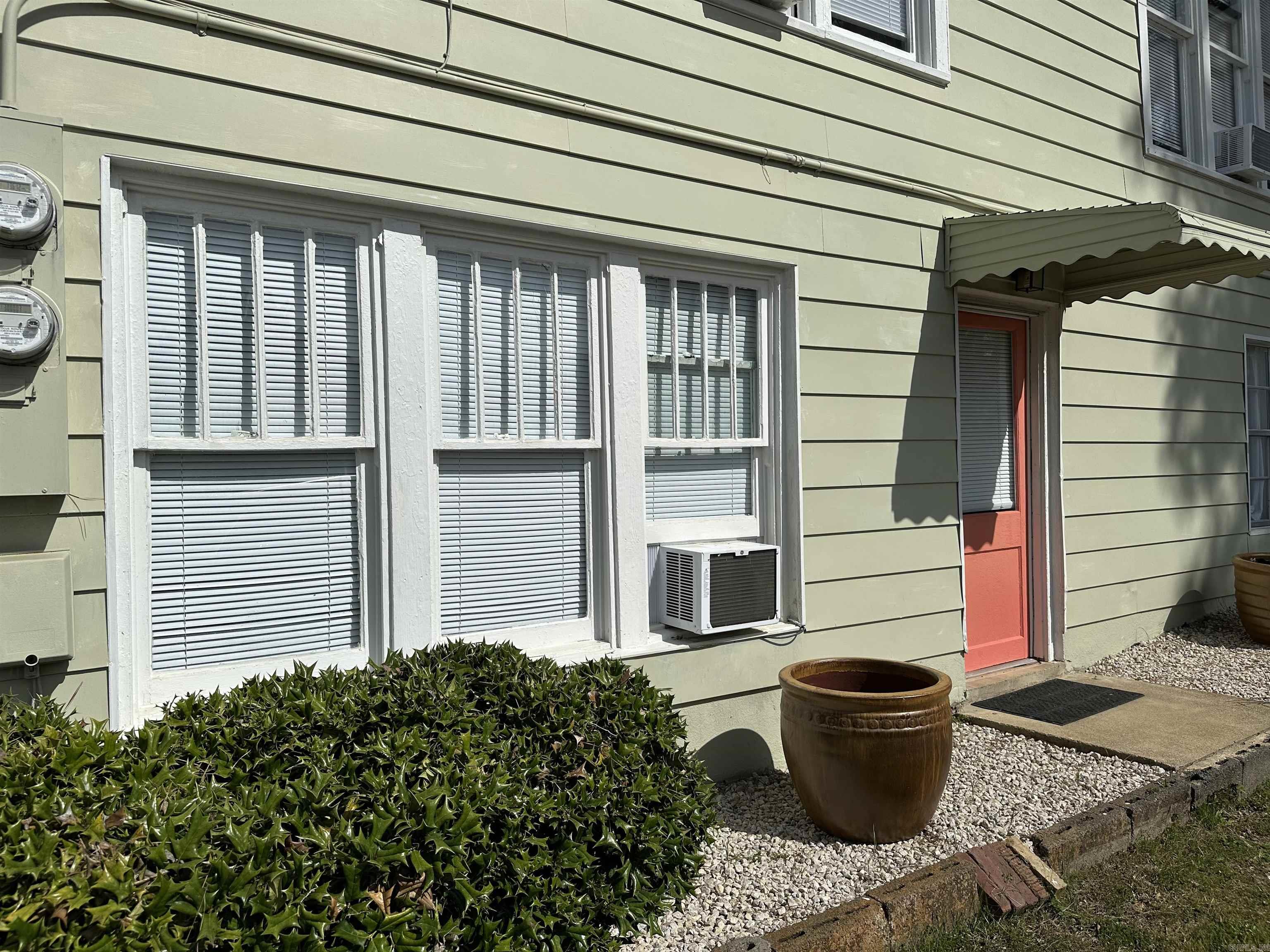 516  Hawthorne  Hot Springs, AR