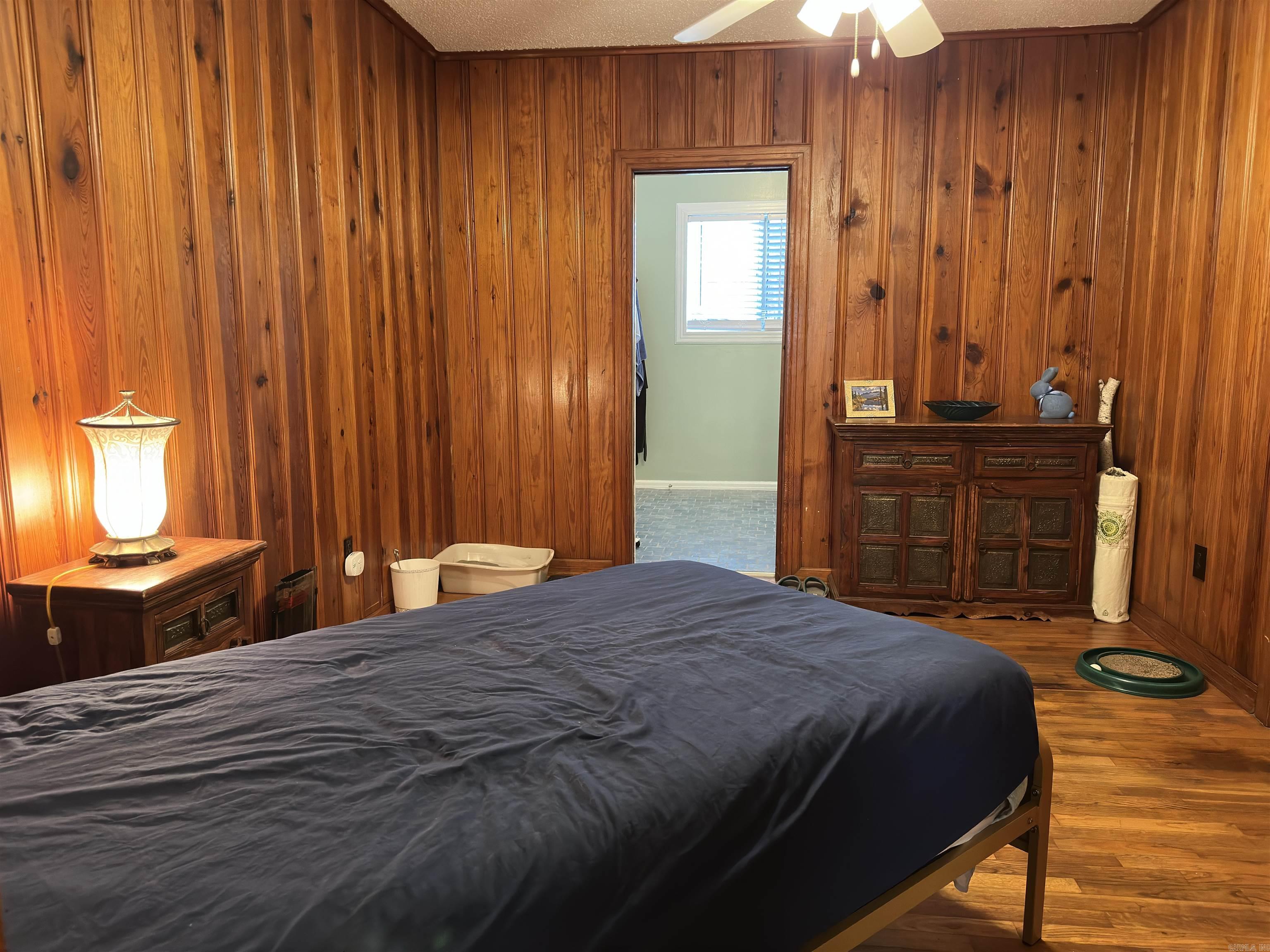 516  Hawthorne  Hot Springs, AR
