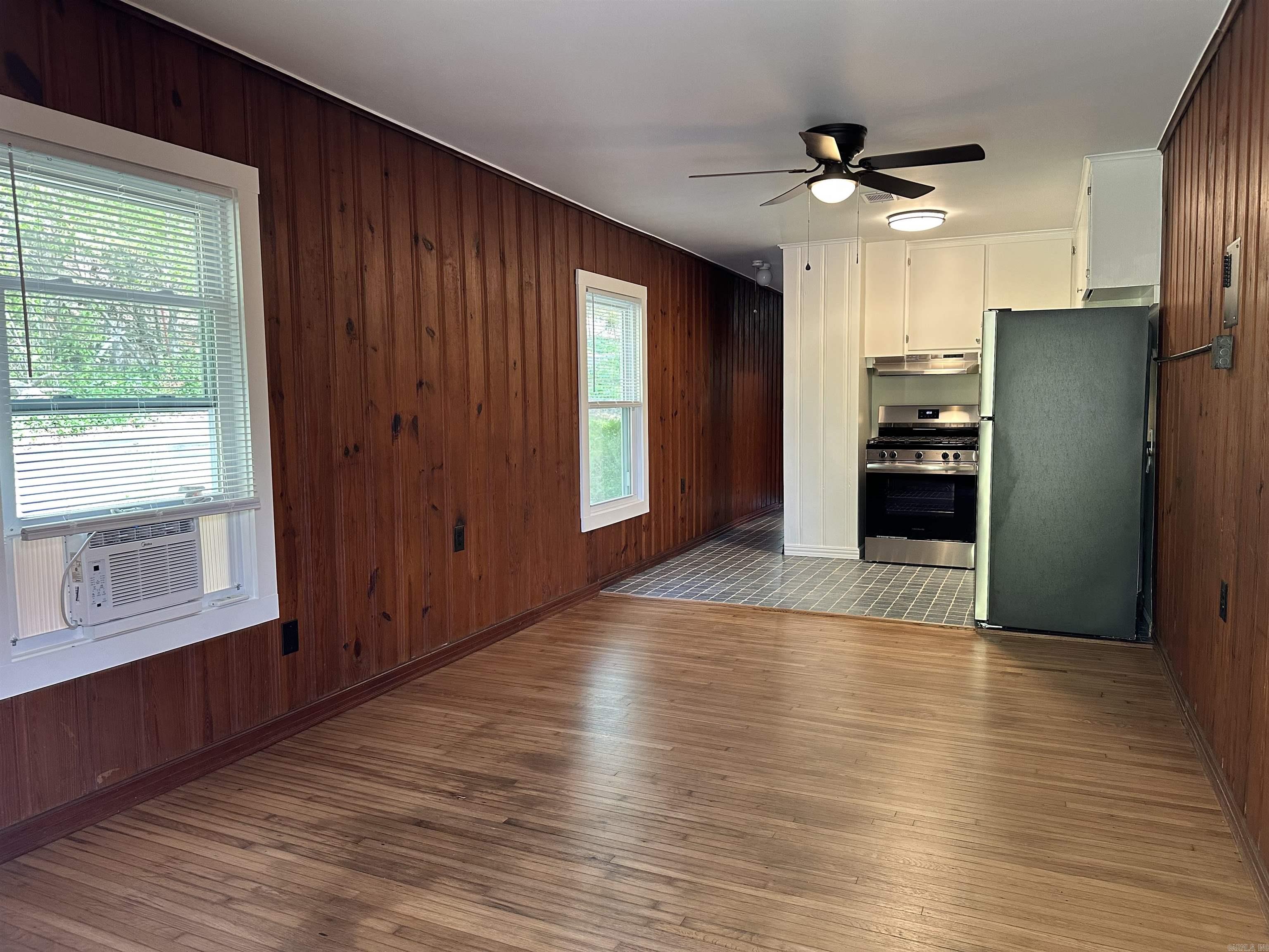516  Hawthorne  Hot Springs, AR