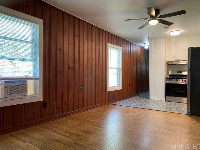 516  Hawthorne  Hot Springs, AR
