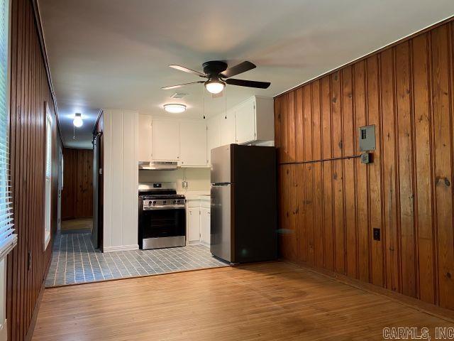 516  Hawthorne  Hot Springs, AR