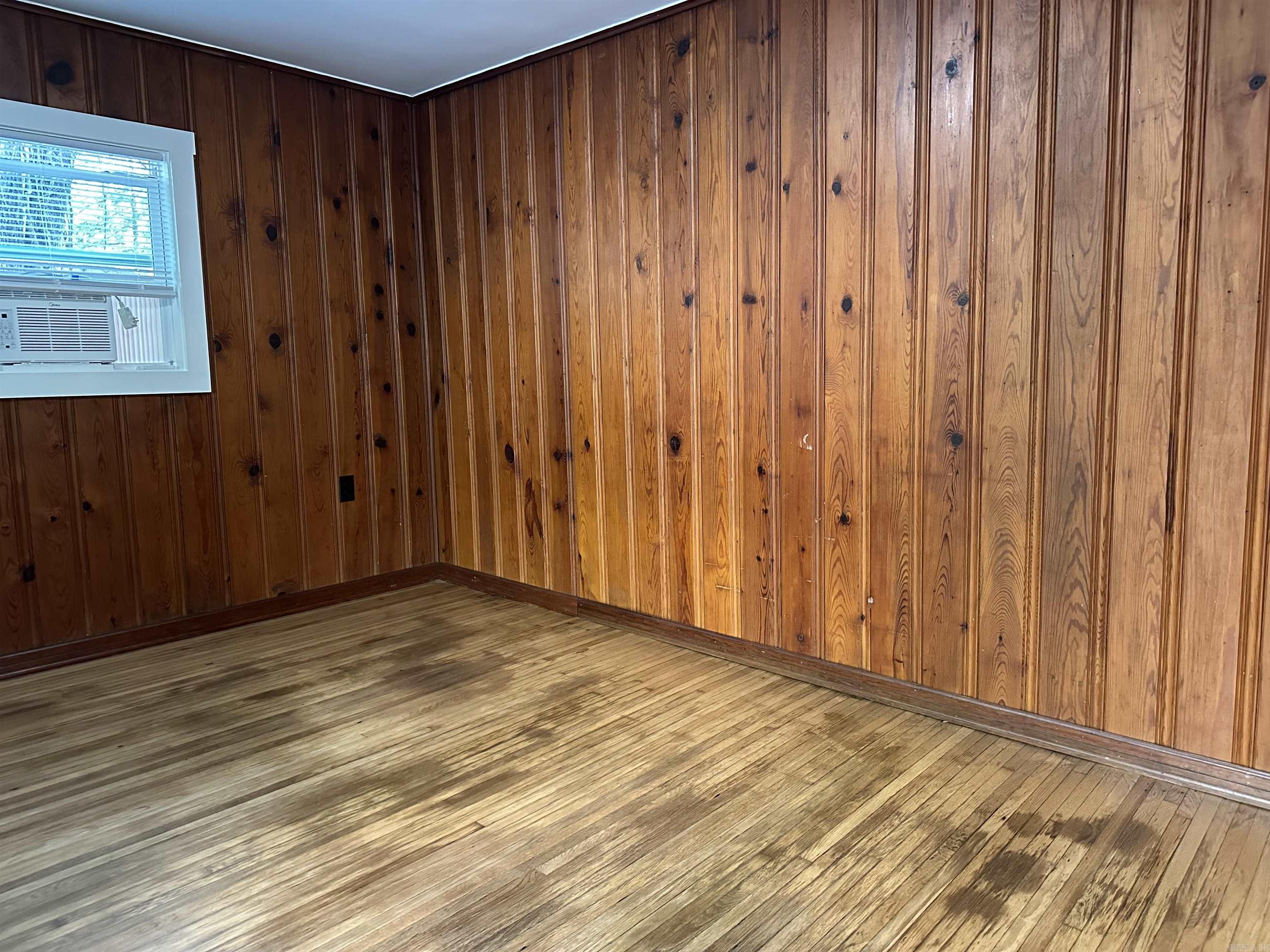 516  Hawthorne  Hot Springs, AR