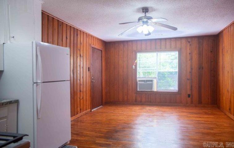 516  Hawthorne  Hot Springs, AR