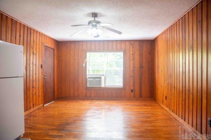 516  Hawthorne  Hot Springs, AR