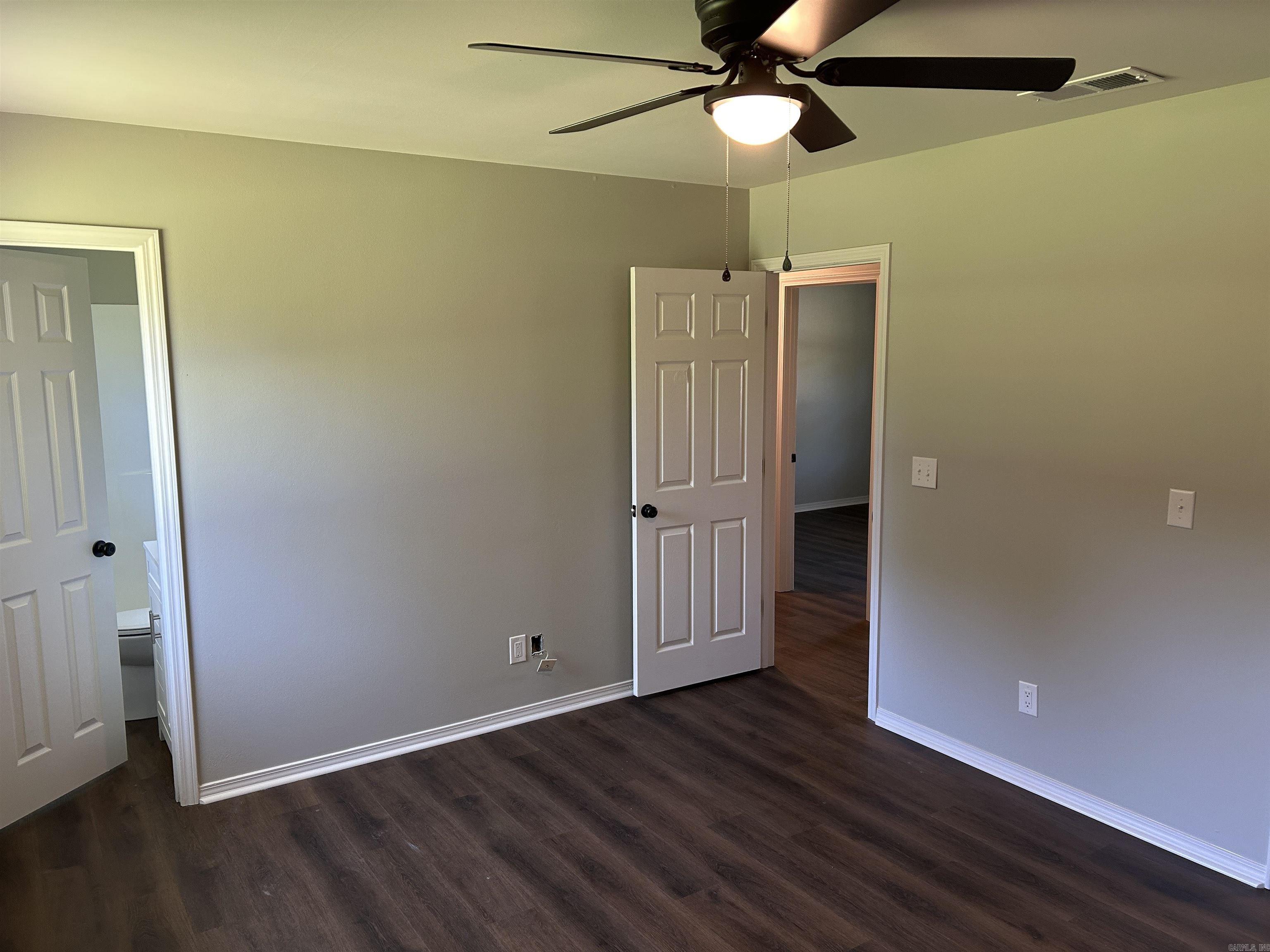 22  Foxmoor  Conway, AR