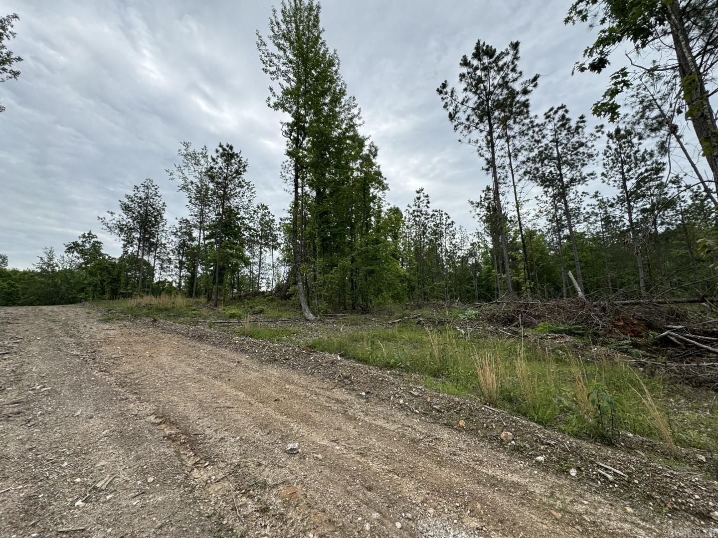 000  Seven Roses Lane  Lonsdale, AR